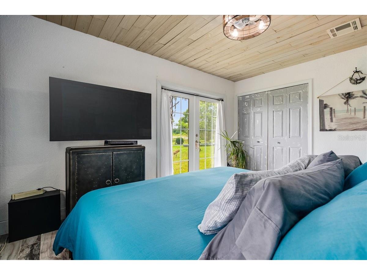 4881 Lake Cecile Dr Kissimmee FL 34746 - LAKE CECILE S5148659 image15