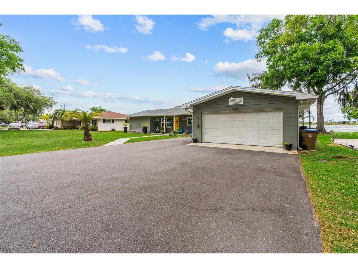 4881 Lake Cecile Dr Kissimmee FL 34746 - LAKE CECILE S5148659 image2