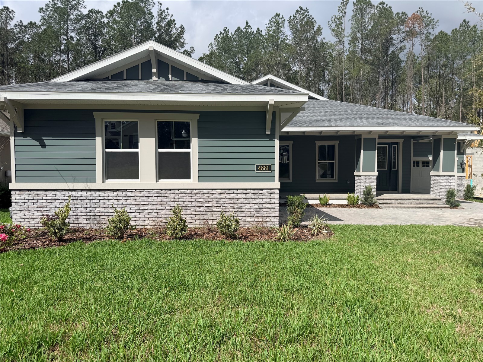 4881 Majestic Hills Loop Brooksville FL 34601 O6391324 image1