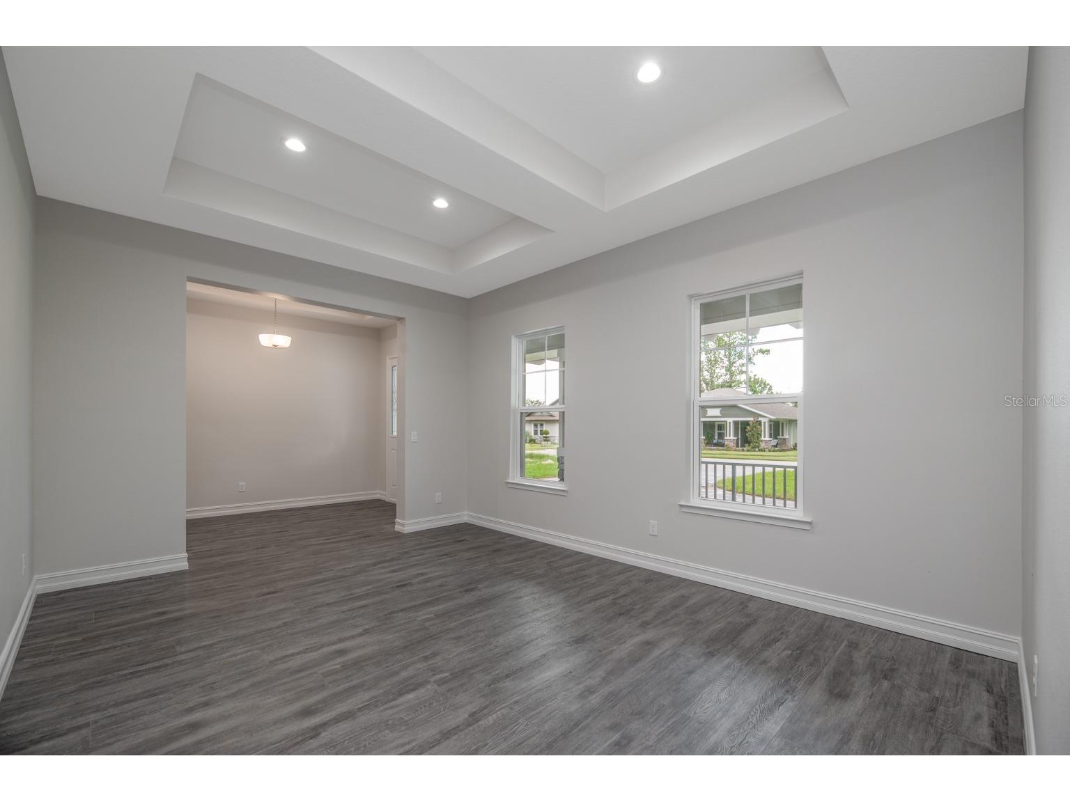 4881 Majestic Hills Loop Brooksville FL 34601 O6391324 image12