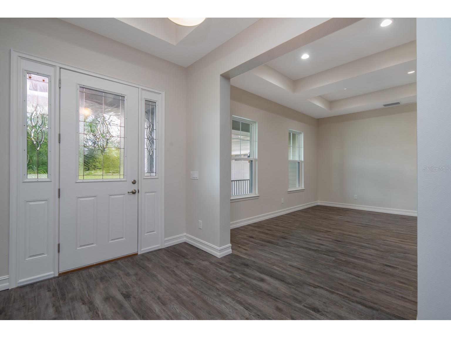 4881 Majestic Hills Loop Brooksville FL 34601 O6391324 image15