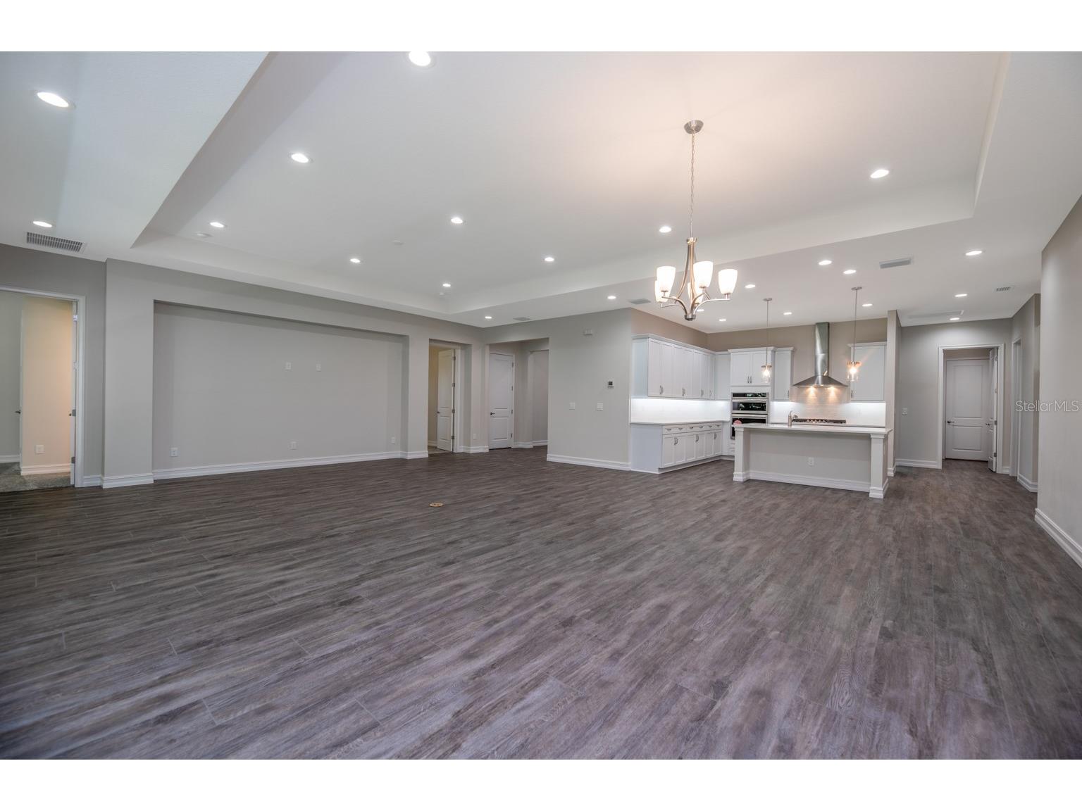 4881 Majestic Hills Loop Brooksville FL 34601 O6391324 image18