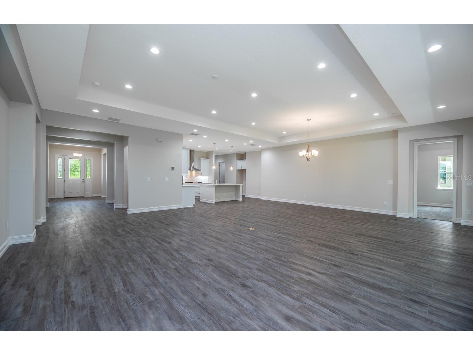 4881 Majestic Hills Loop Brooksville FL 34601 O6391324 image19