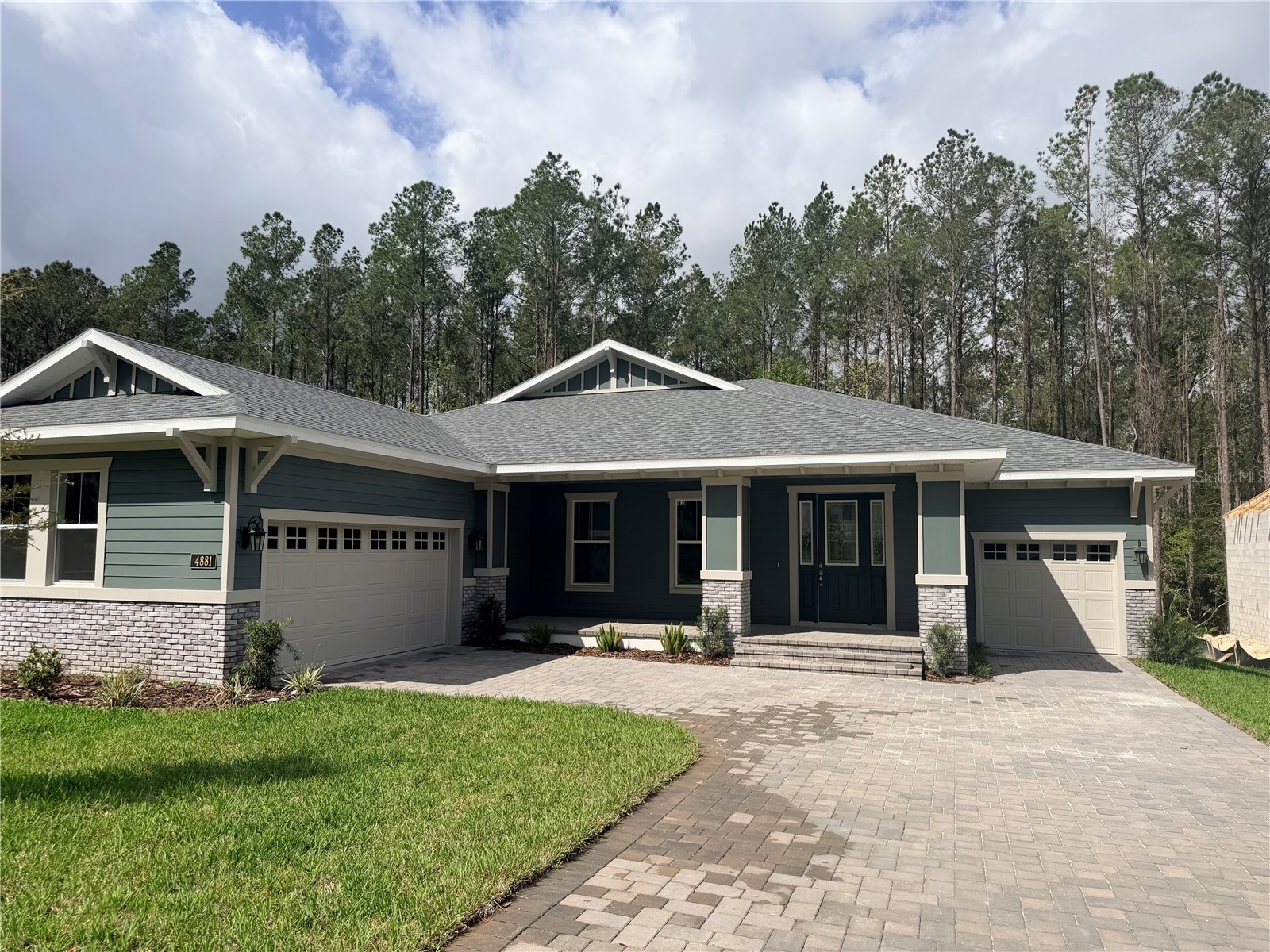 4881 Majestic Hills Loop Brooksville FL 34601 O6391324 image2
