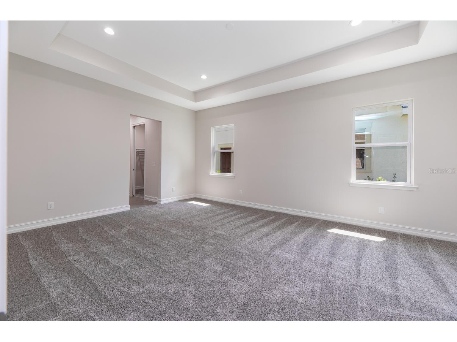 4881 Majestic Hills Loop Brooksville FL 34601 O6391324 image21