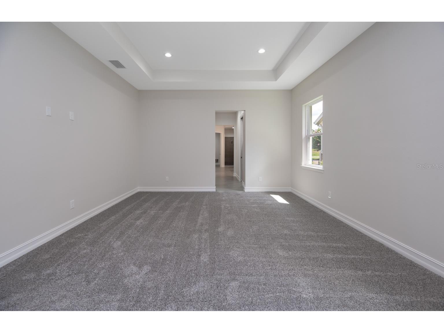 4881 Majestic Hills Loop Brooksville FL 34601 O6391324 image23