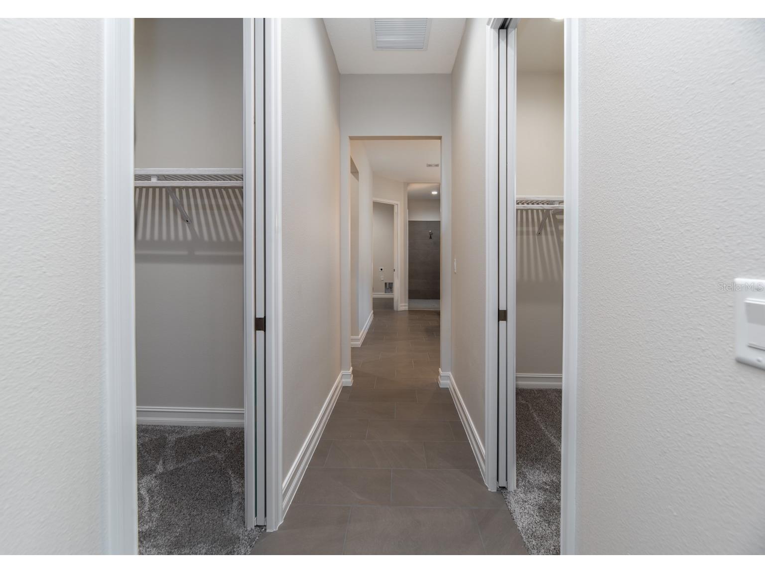4881 Majestic Hills Loop Brooksville FL 34601 O6391324 image24