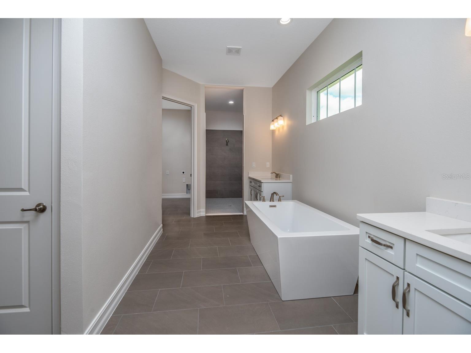 4881 Majestic Hills Loop Brooksville FL 34601 O6391324 image27