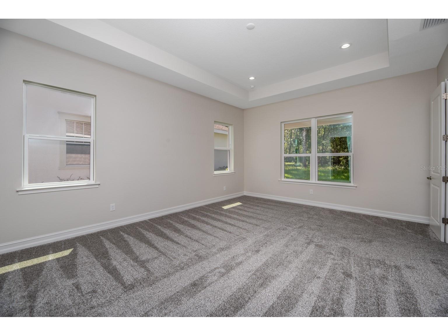 4881 Majestic Hills Loop Brooksville FL 34601 O6391324 image28