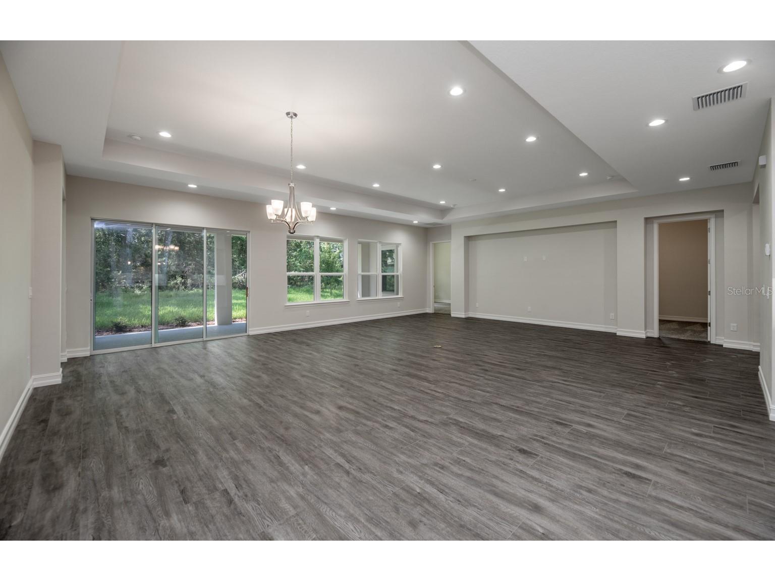 4881 Majestic Hills Loop Brooksville FL 34601 O6391324 image29