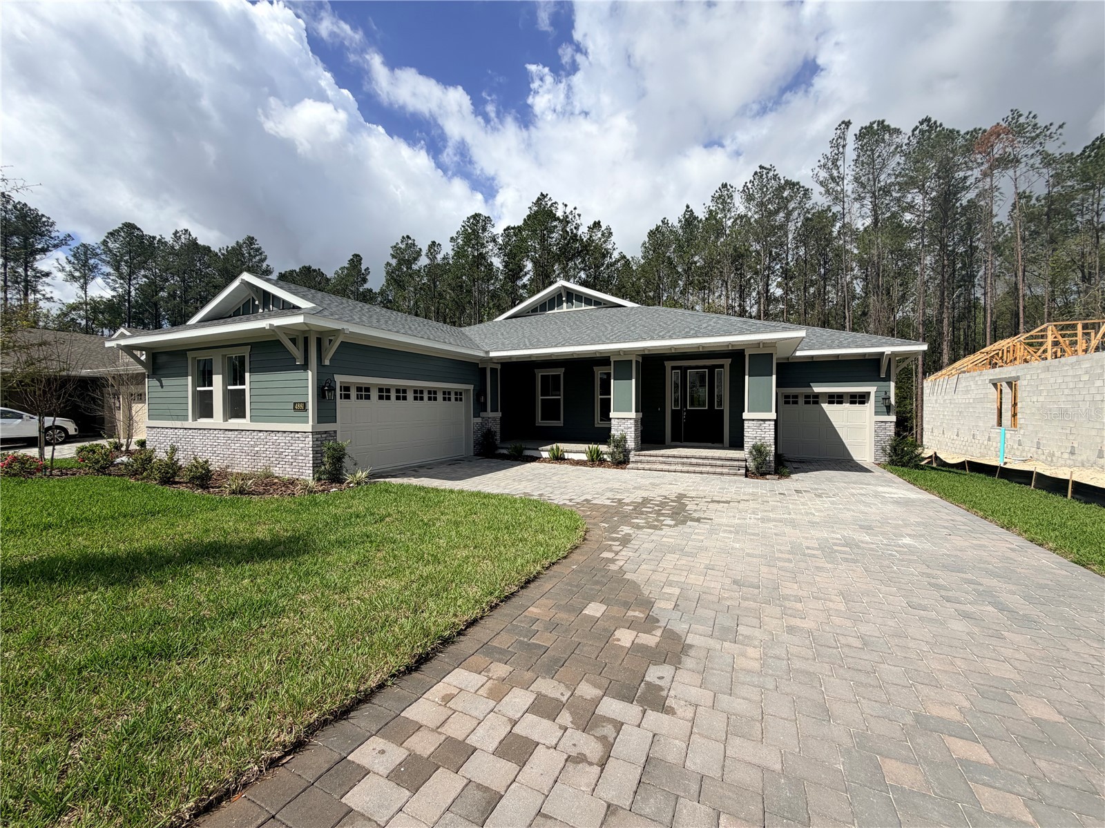 4881 Majestic Hills Loop Brooksville FL 34601 O6391324 image3