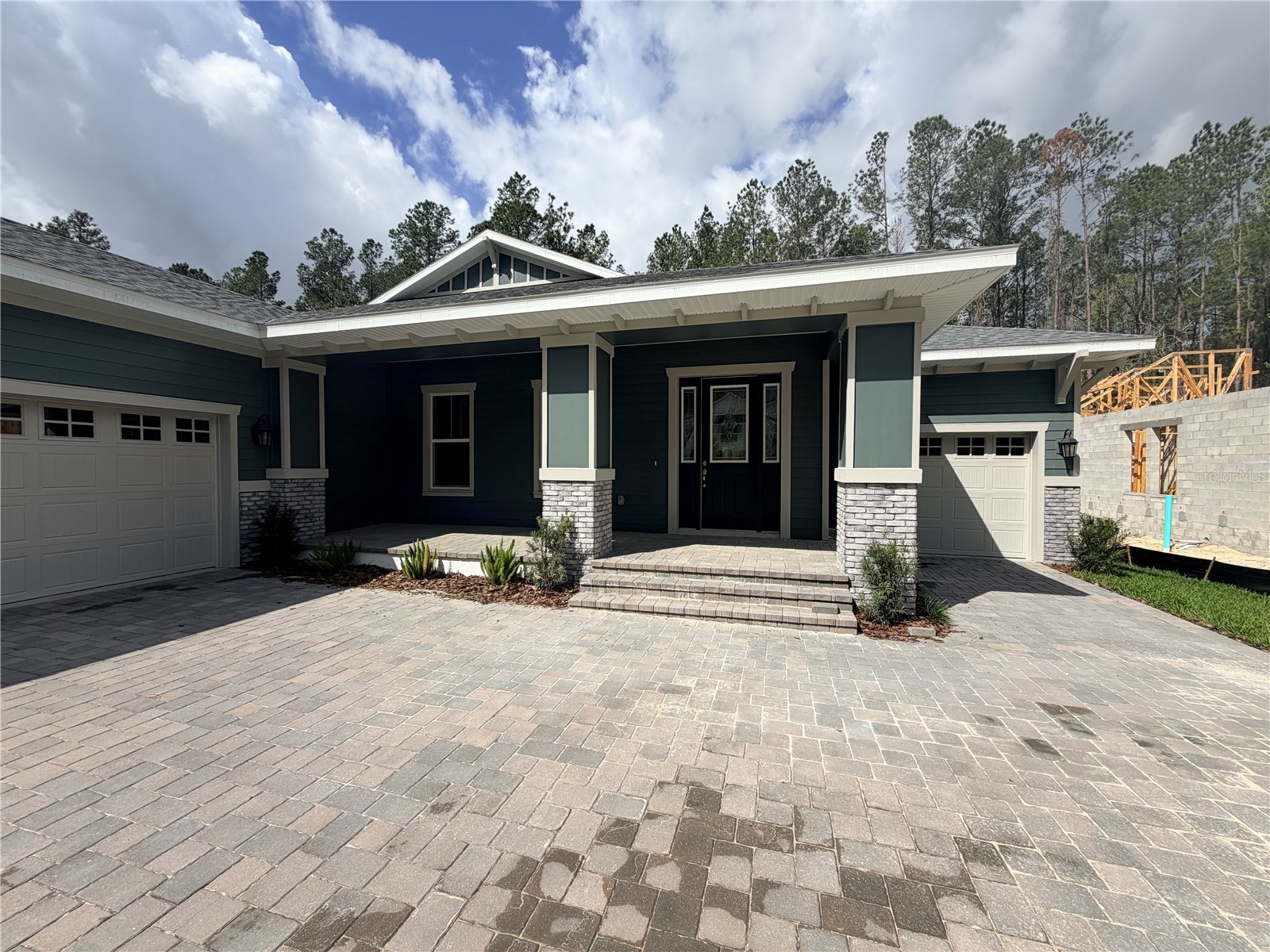 4881 Majestic Hills Loop Brooksville FL 34601 O6391324 image4