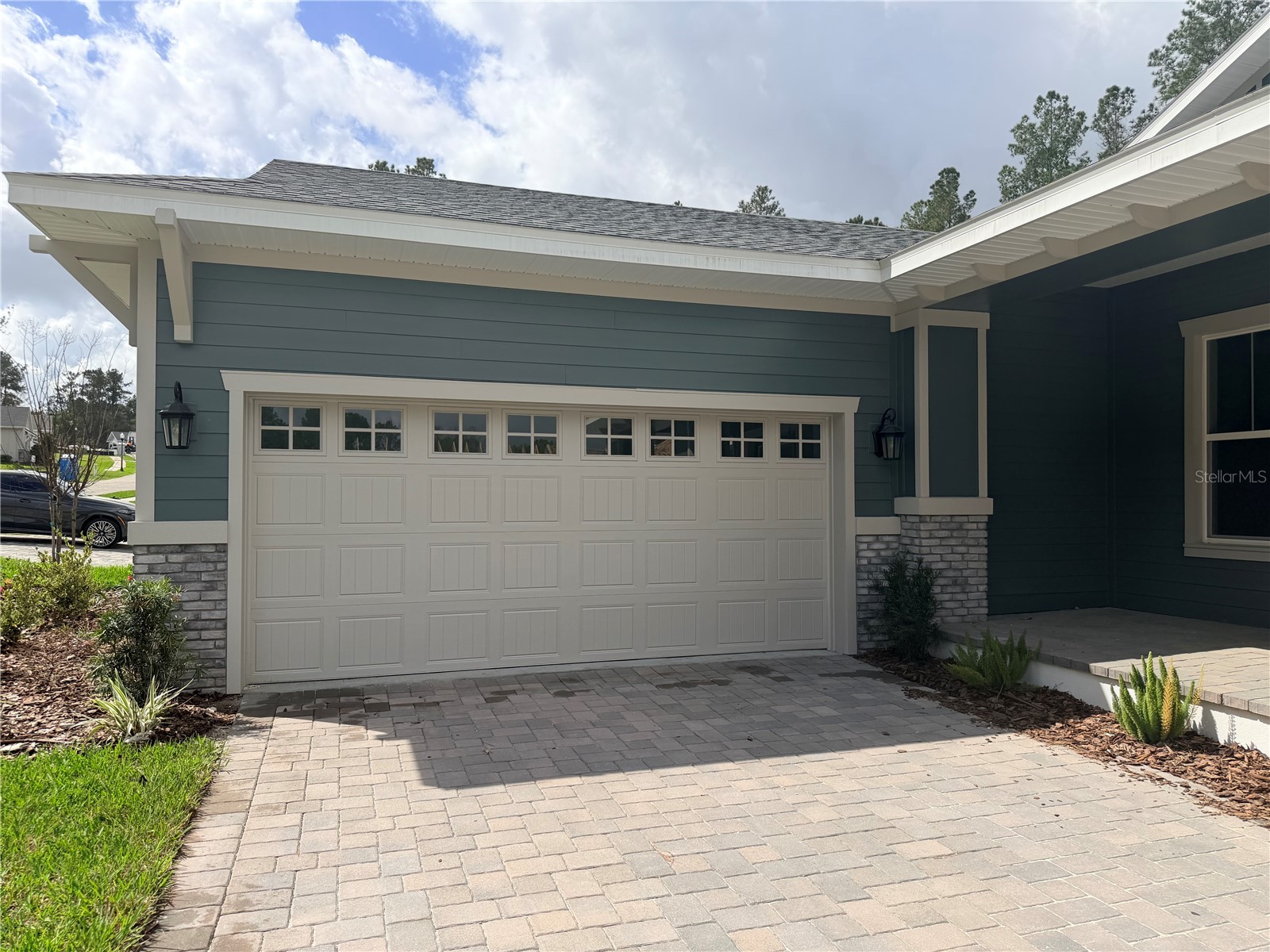 4881 Majestic Hills Loop Brooksville FL 34601 O6391324 image5