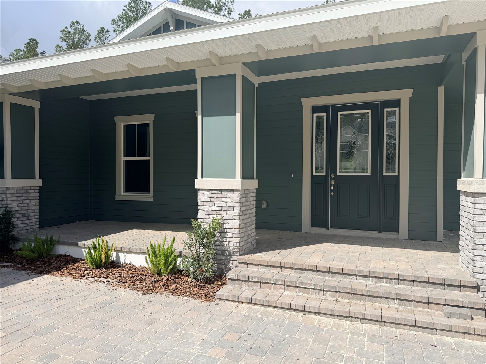 4881 Majestic Hills Loop Brooksville FL 34601 O6391324 image6
