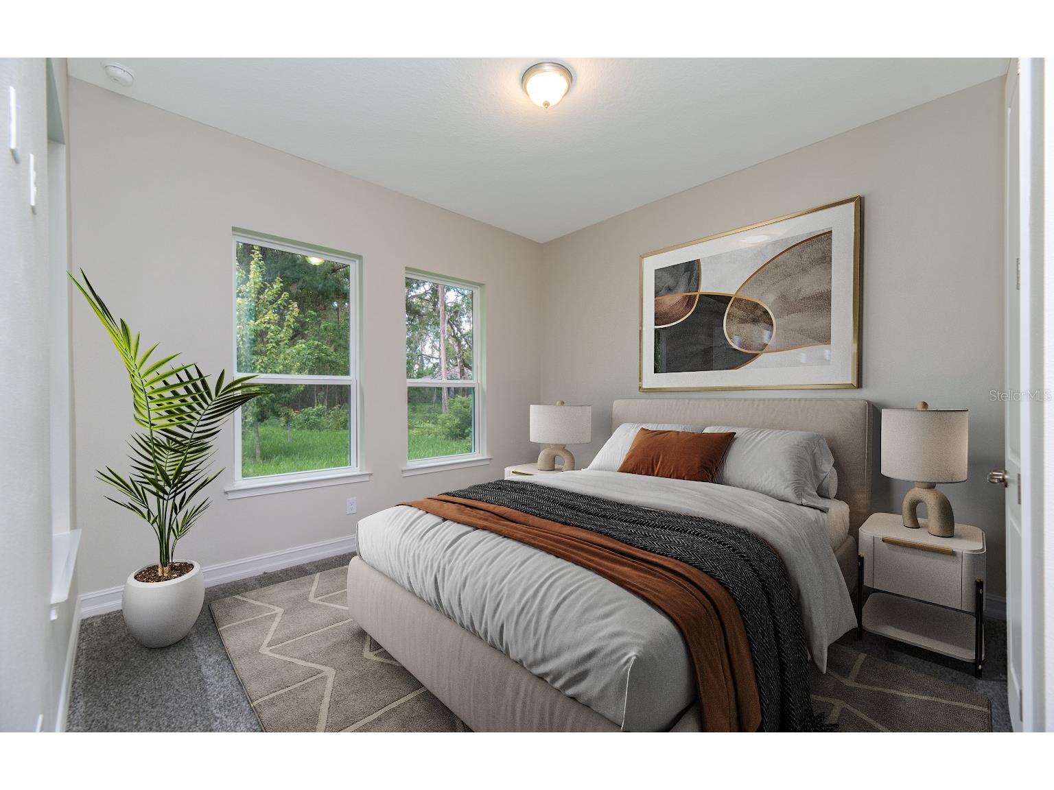 4881 Majestic Hills Loop Brooksville FL 34601 O6391324 image9