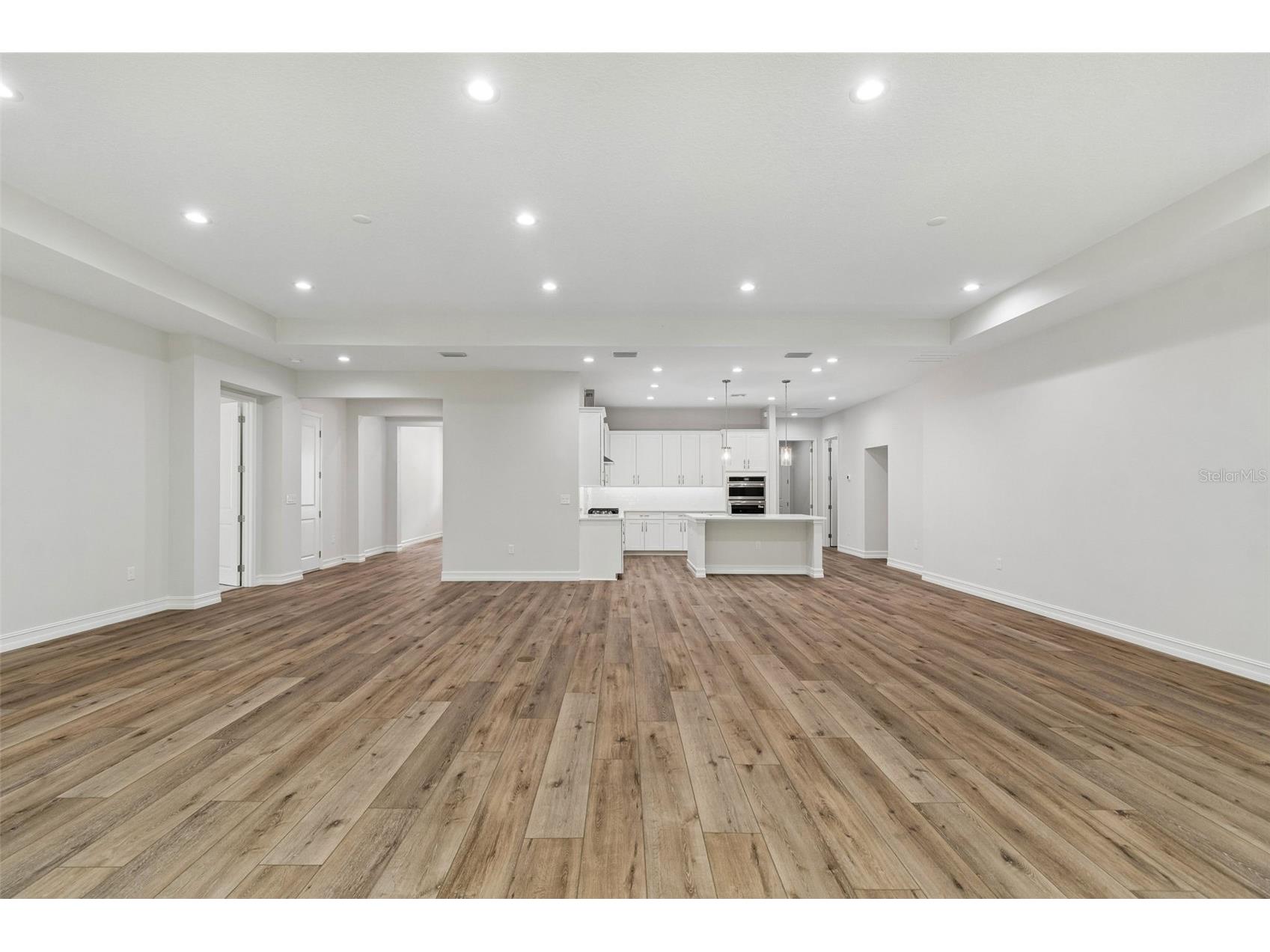 4881 Majestic Hills Loop Brooksville FL 34601 TB8528610 image12