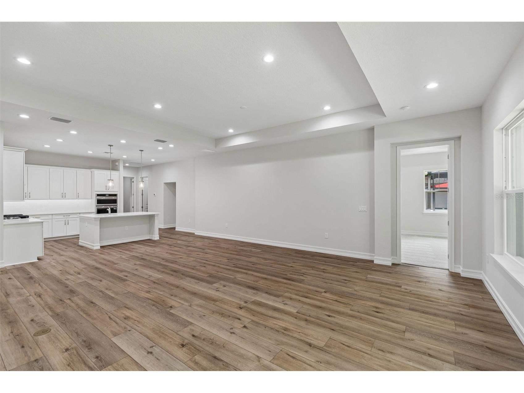 4881 Majestic Hills Loop Brooksville FL 34601 TB8528610 image13