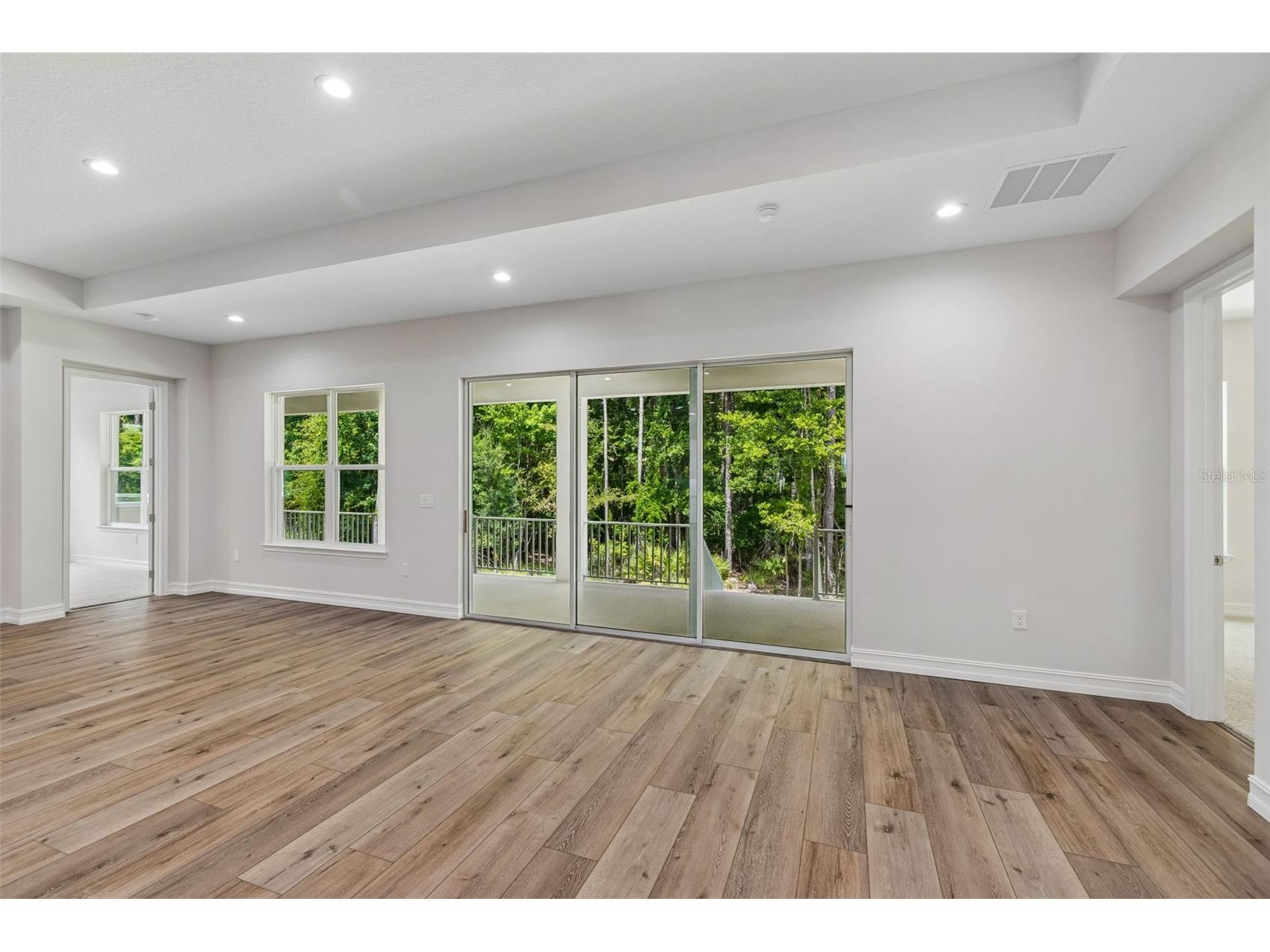 4881 Majestic Hills Loop Brooksville FL 34601 TB8528610 image14
