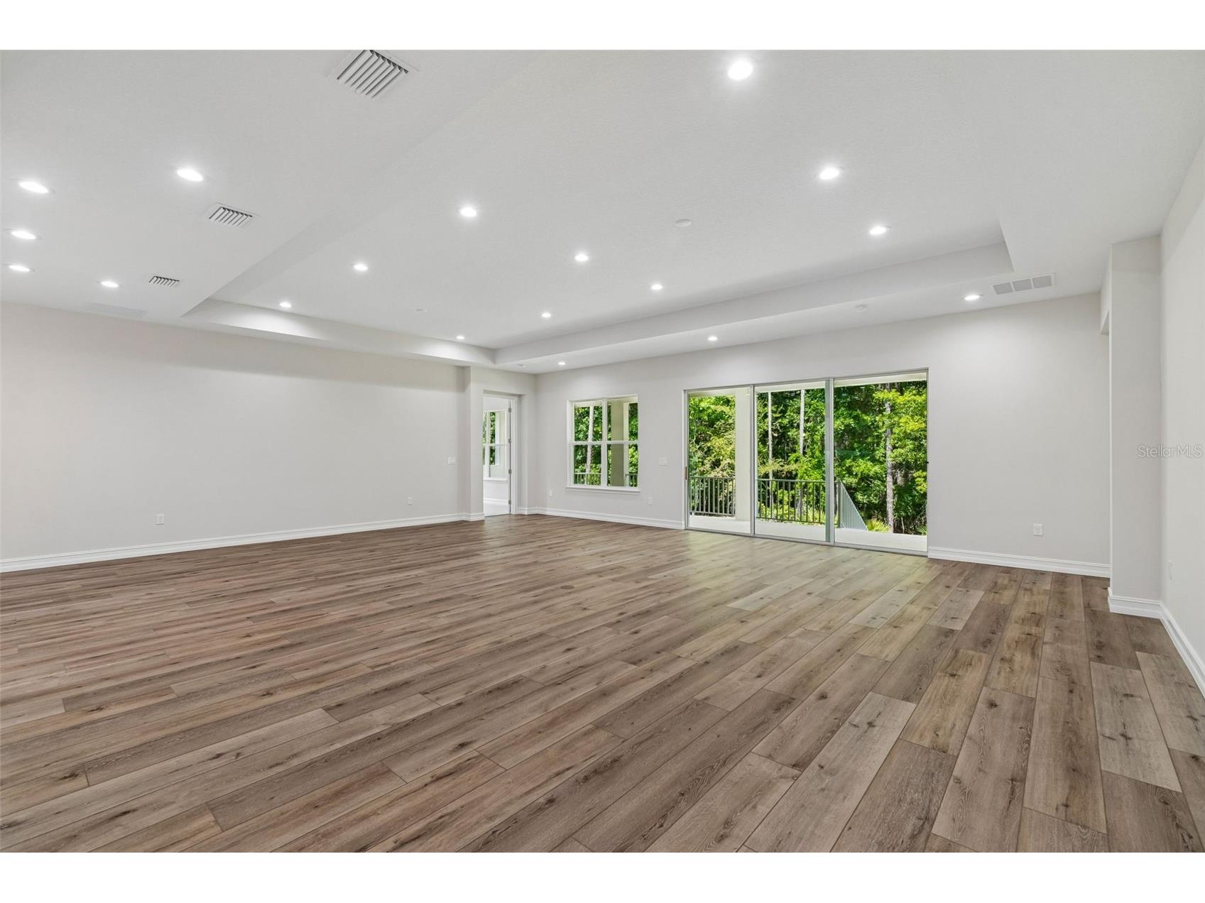 4881 Majestic Hills Loop Brooksville FL 34601 TB8528610 image15