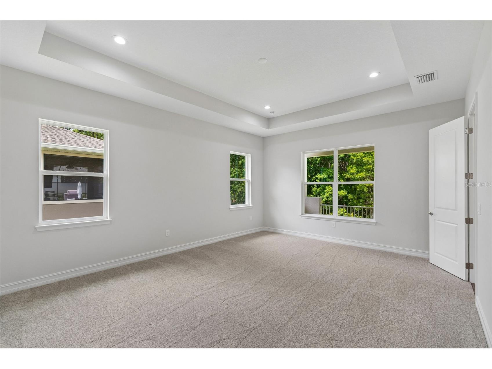4881 Majestic Hills Loop Brooksville FL 34601 TB8528610 image17