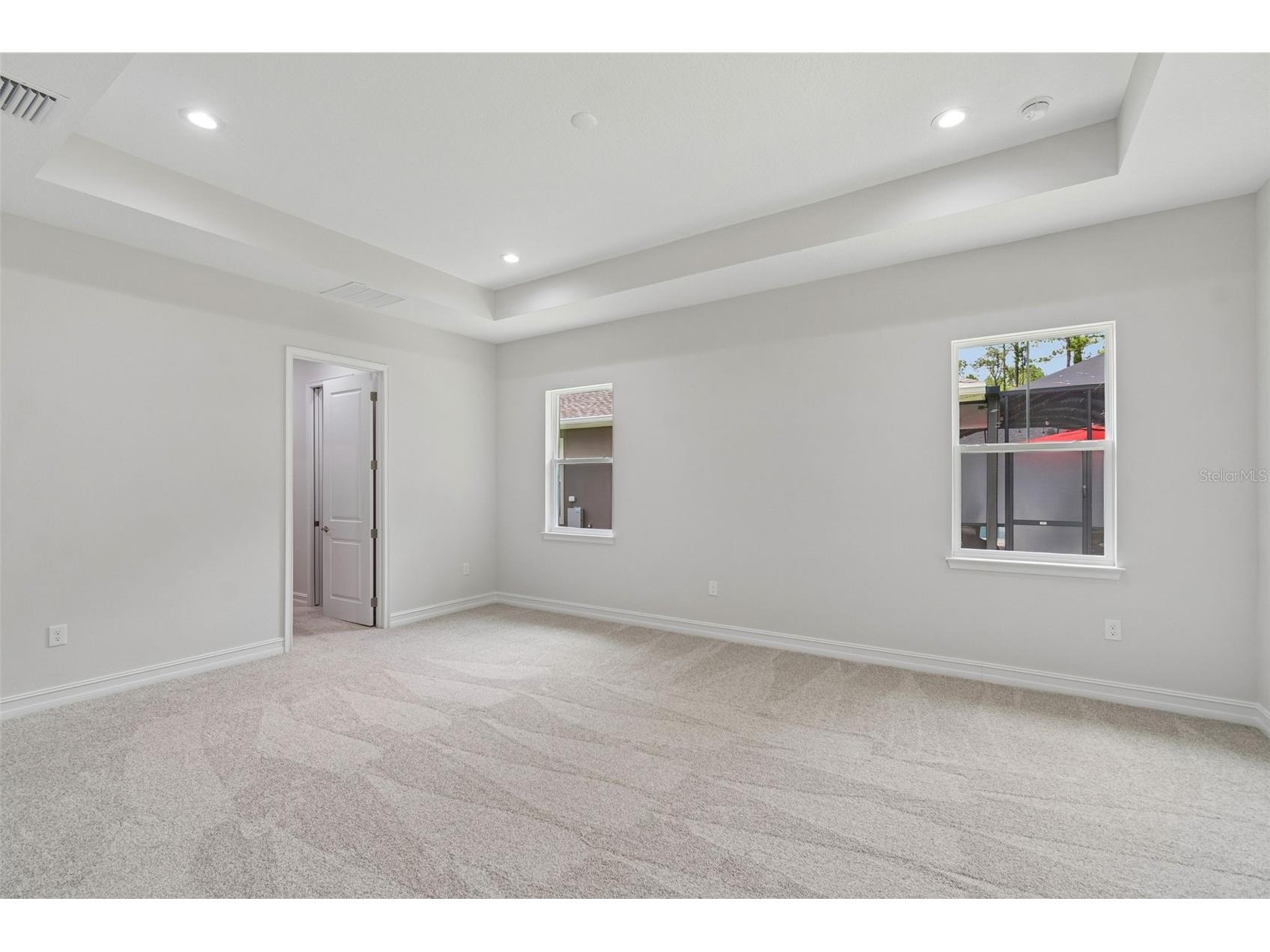 4881 Majestic Hills Loop Brooksville FL 34601 TB8528610 image18