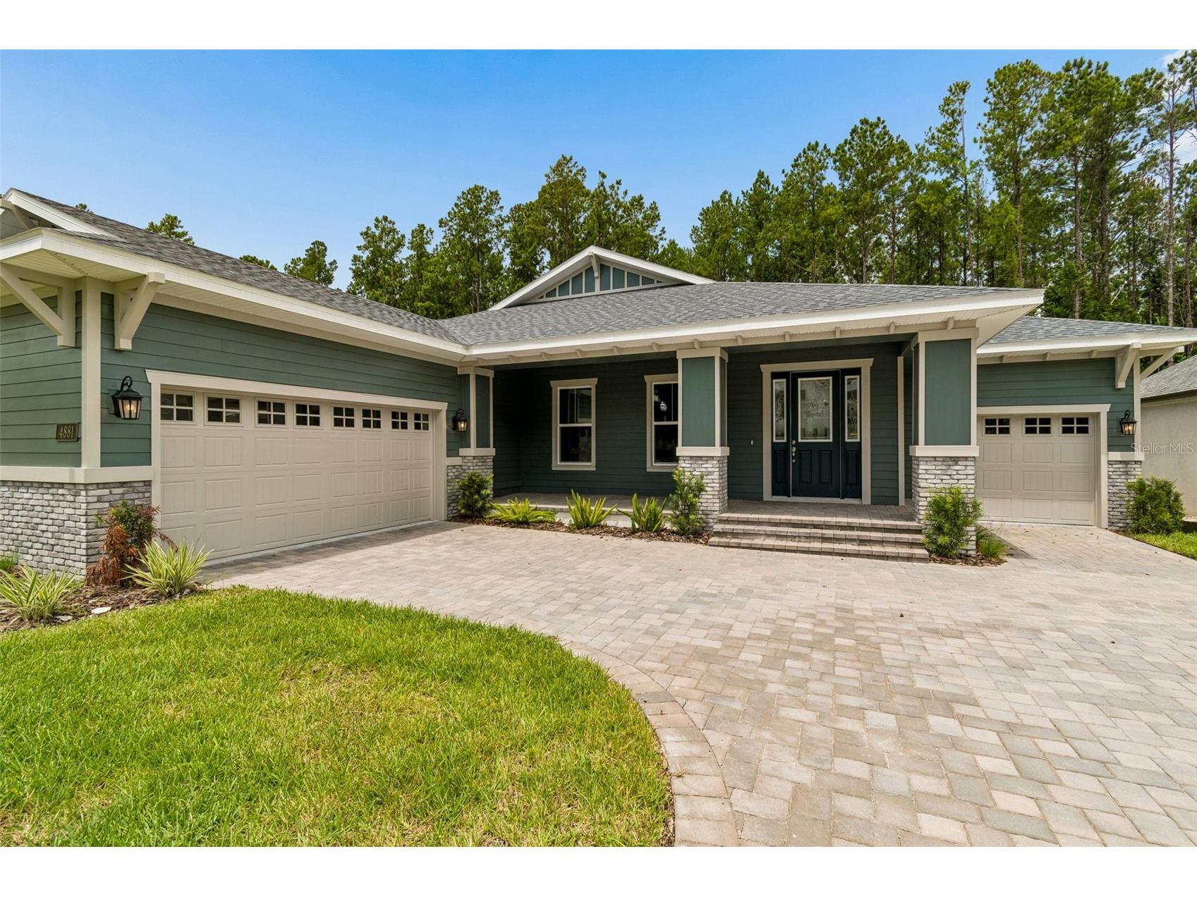4881 Majestic Hills Loop Brooksville FL 34601 TB8528610 image2