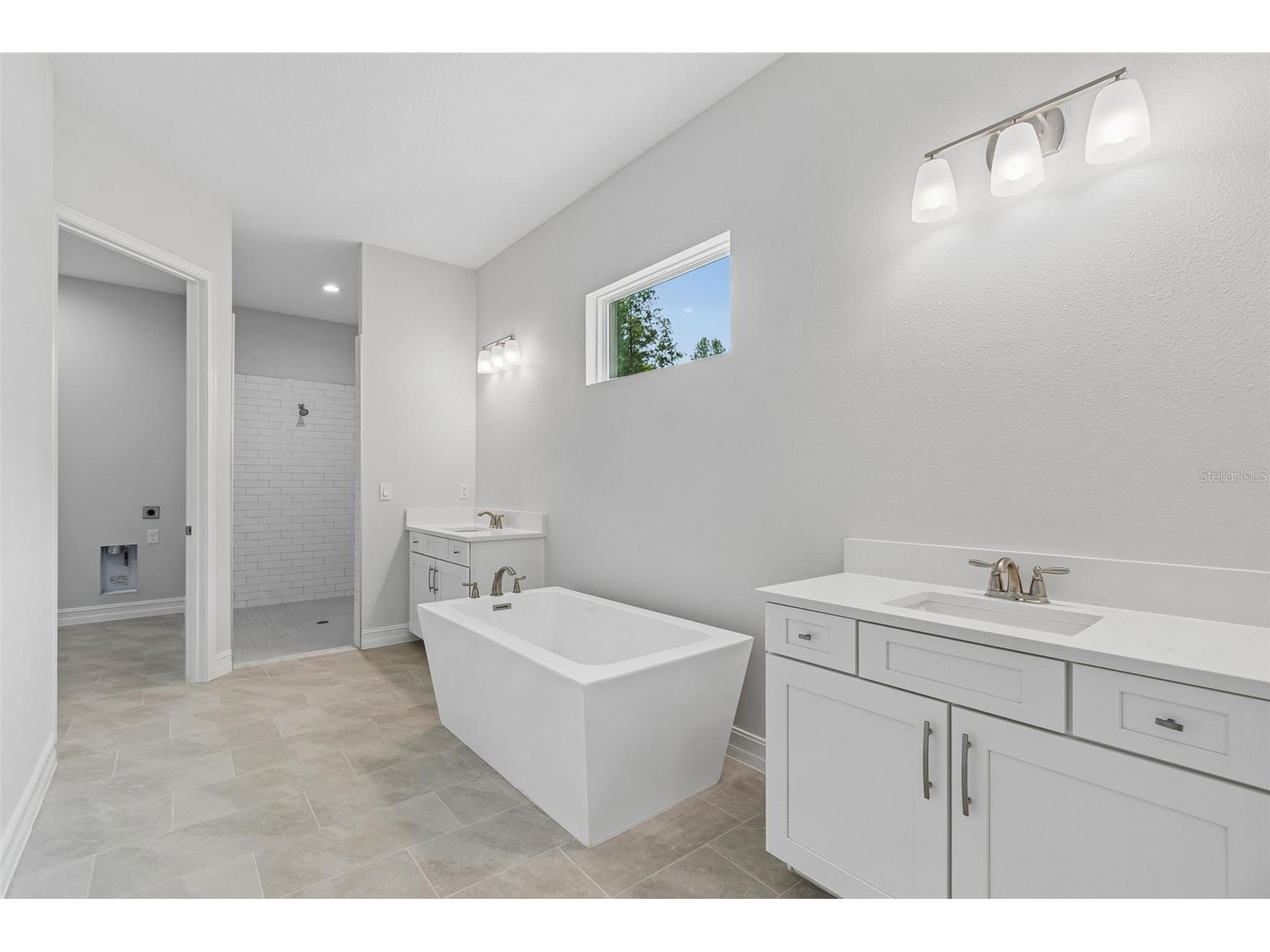4881 Majestic Hills Loop Brooksville FL 34601 TB8528610 image20
