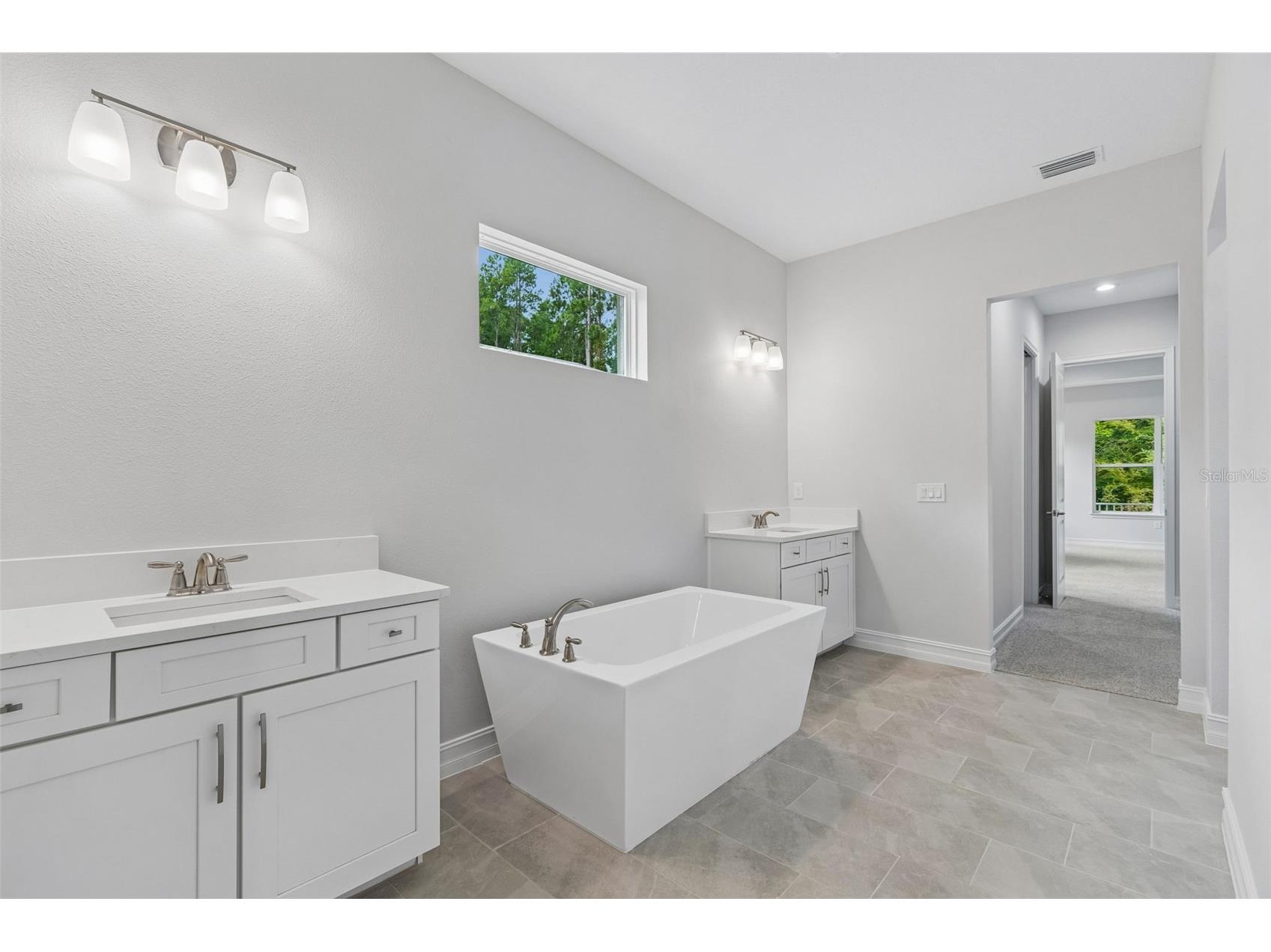 4881 Majestic Hills Loop Brooksville FL 34601 TB8528610 image21
