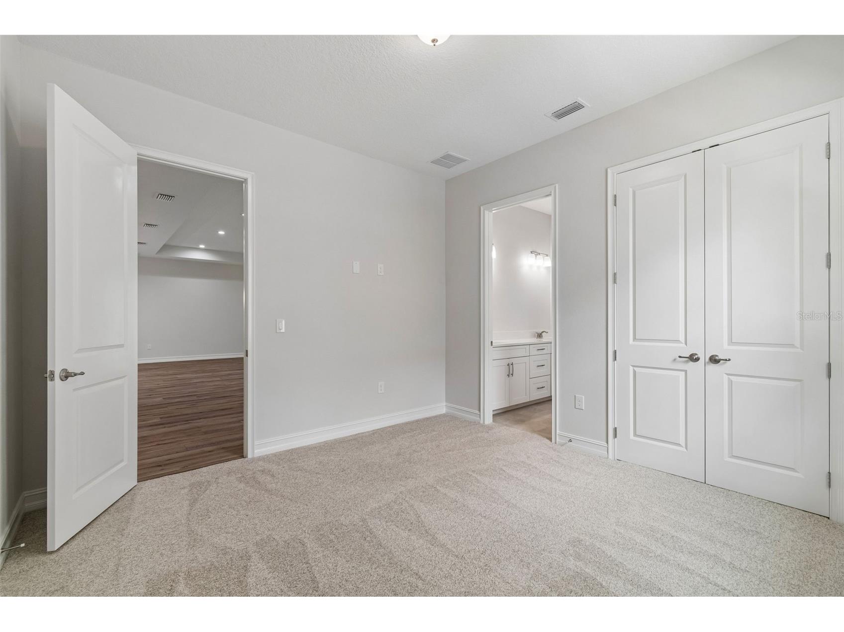 4881 Majestic Hills Loop Brooksville FL 34601 TB8528610 image24