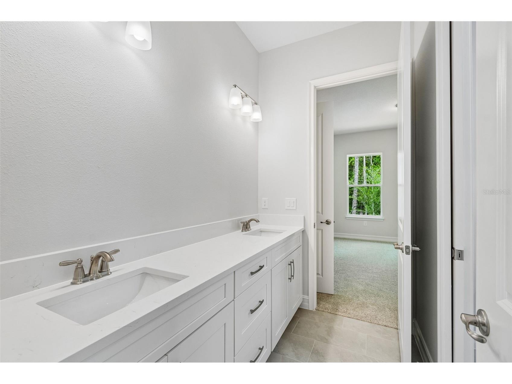 4881 Majestic Hills Loop Brooksville FL 34601 TB8528610 image25