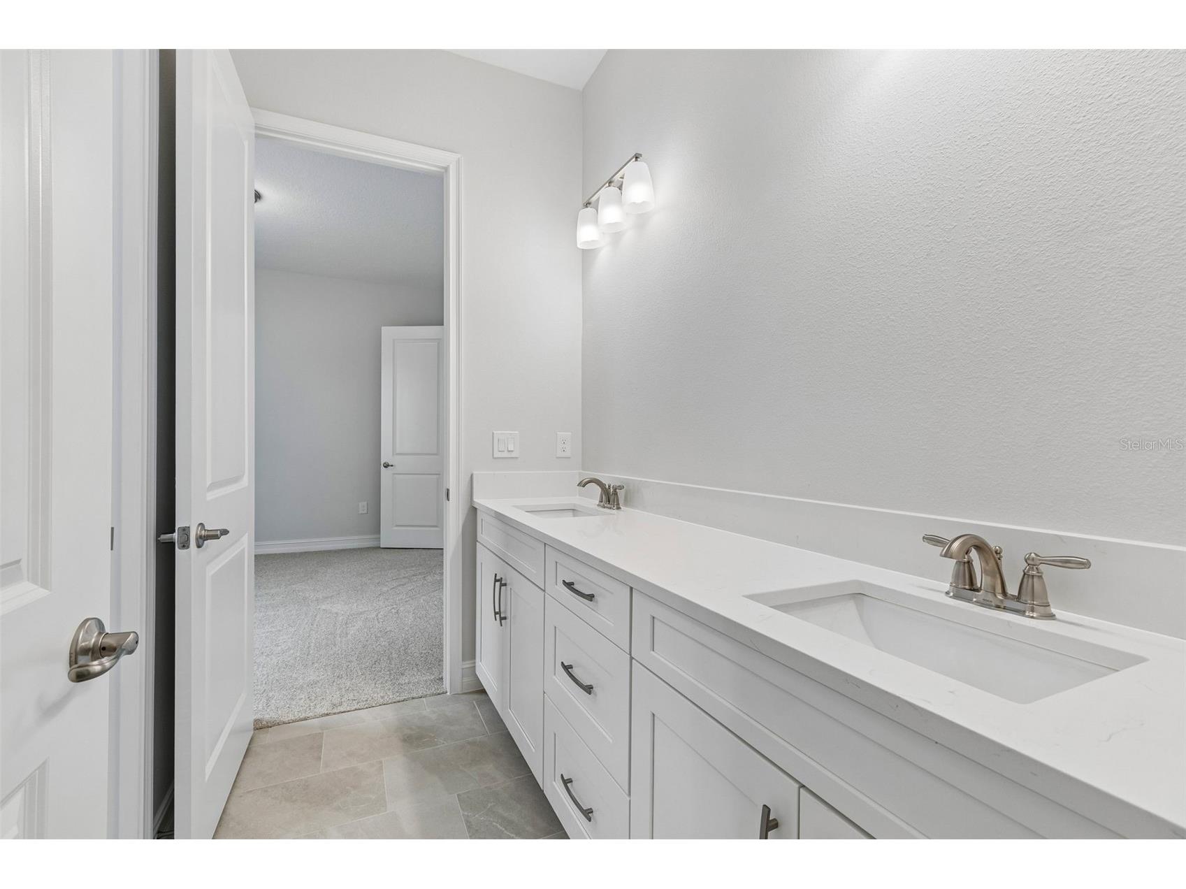 4881 Majestic Hills Loop Brooksville FL 34601 TB8528610 image26