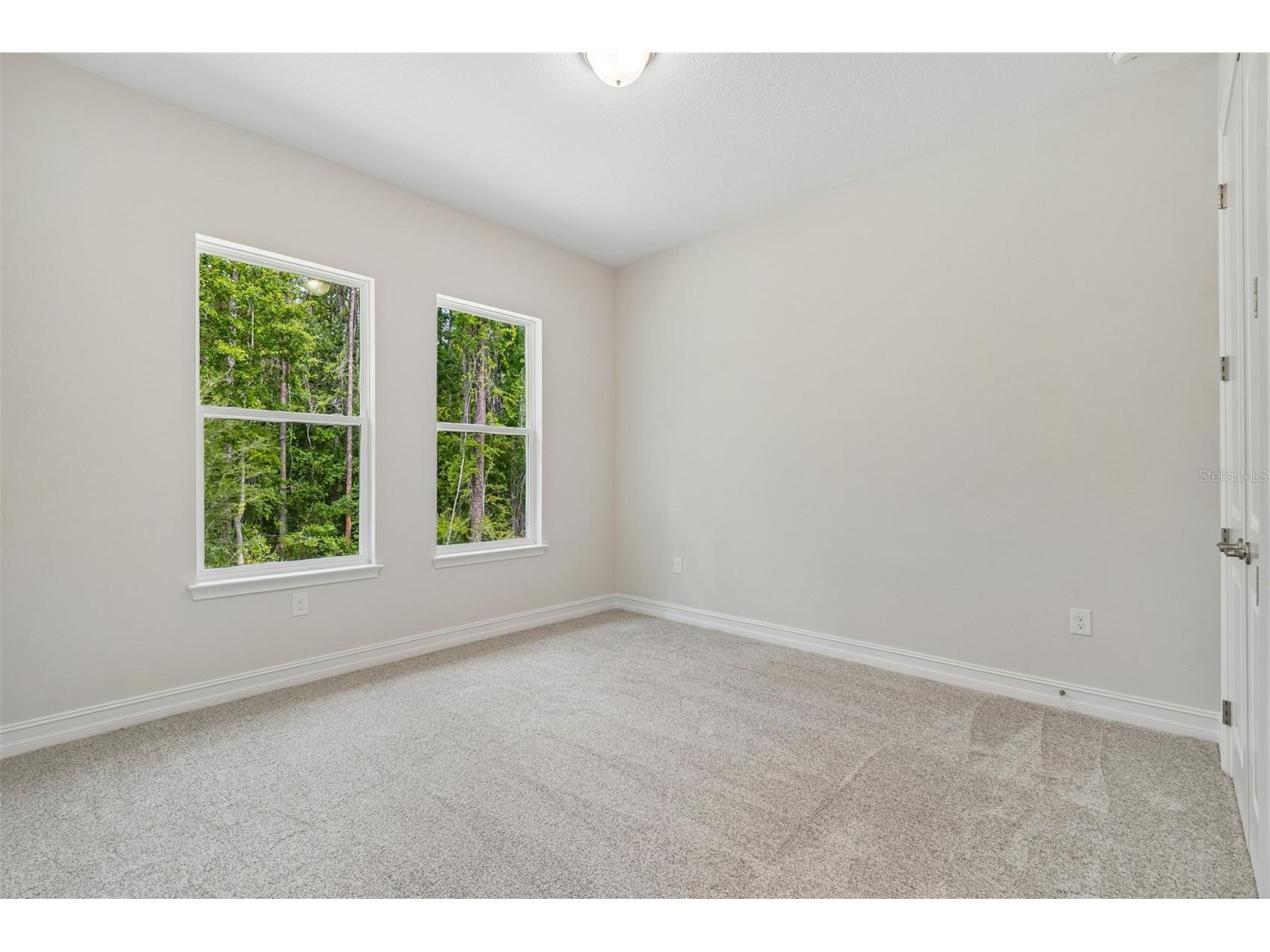4881 Majestic Hills Loop Brooksville FL 34601 TB8528610 image28