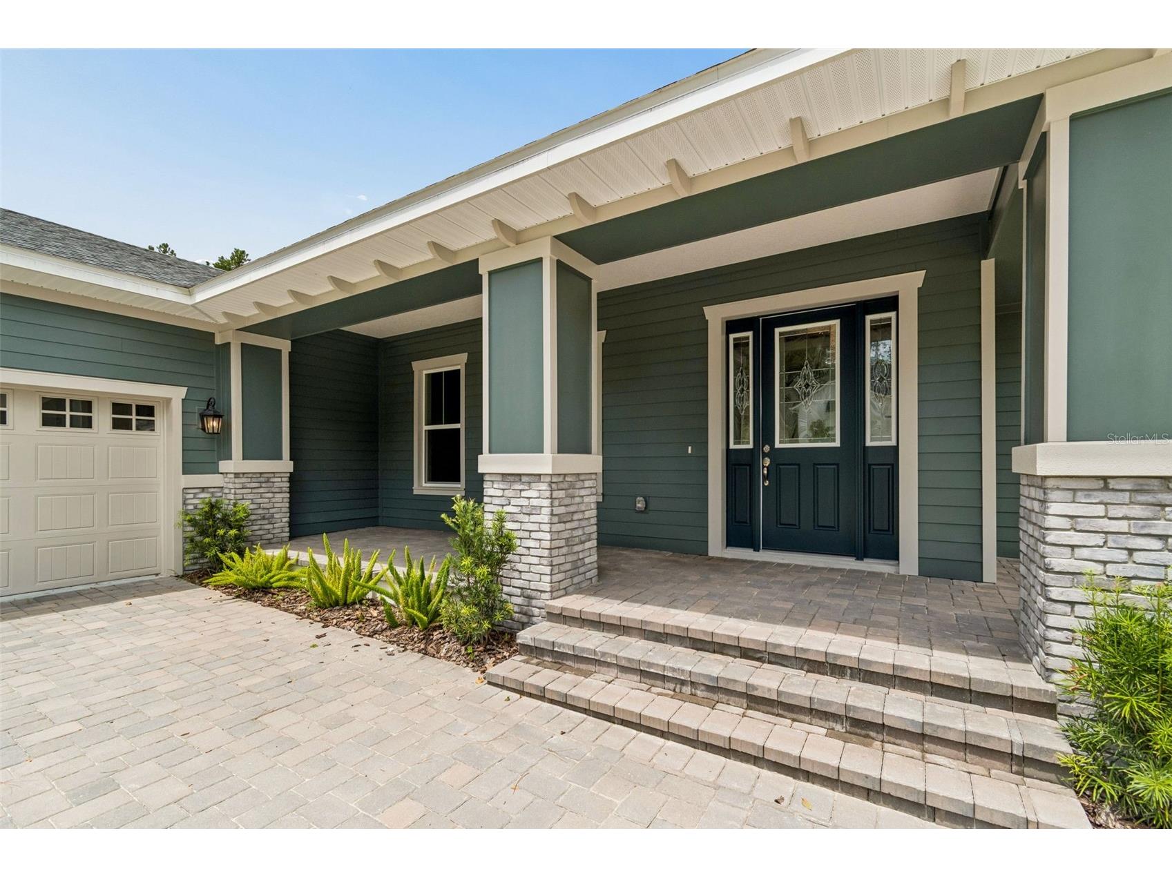 4881 Majestic Hills Loop Brooksville FL 34601 TB8528610 image3