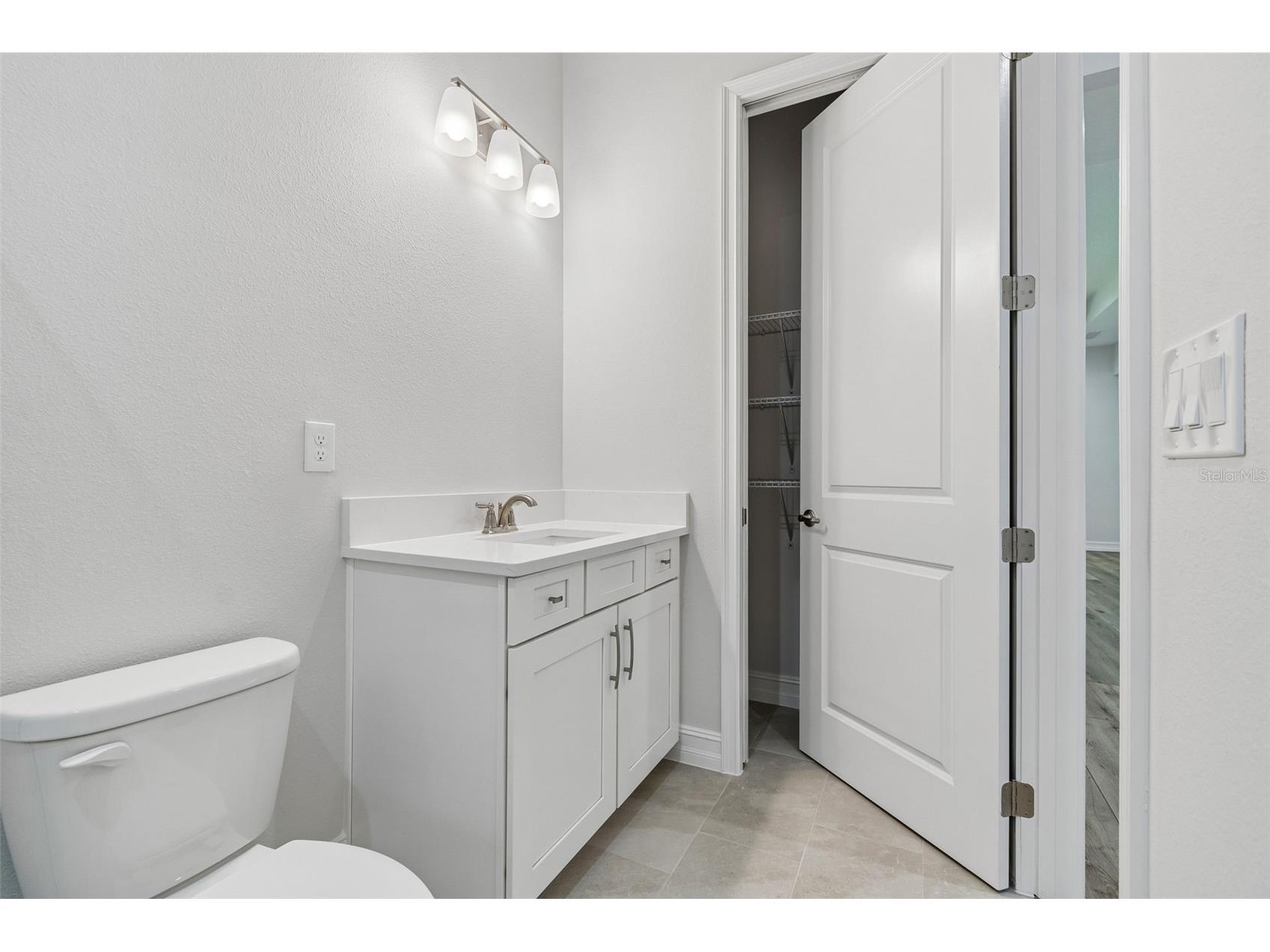 4881 Majestic Hills Loop Brooksville FL 34601 TB8528610 image30