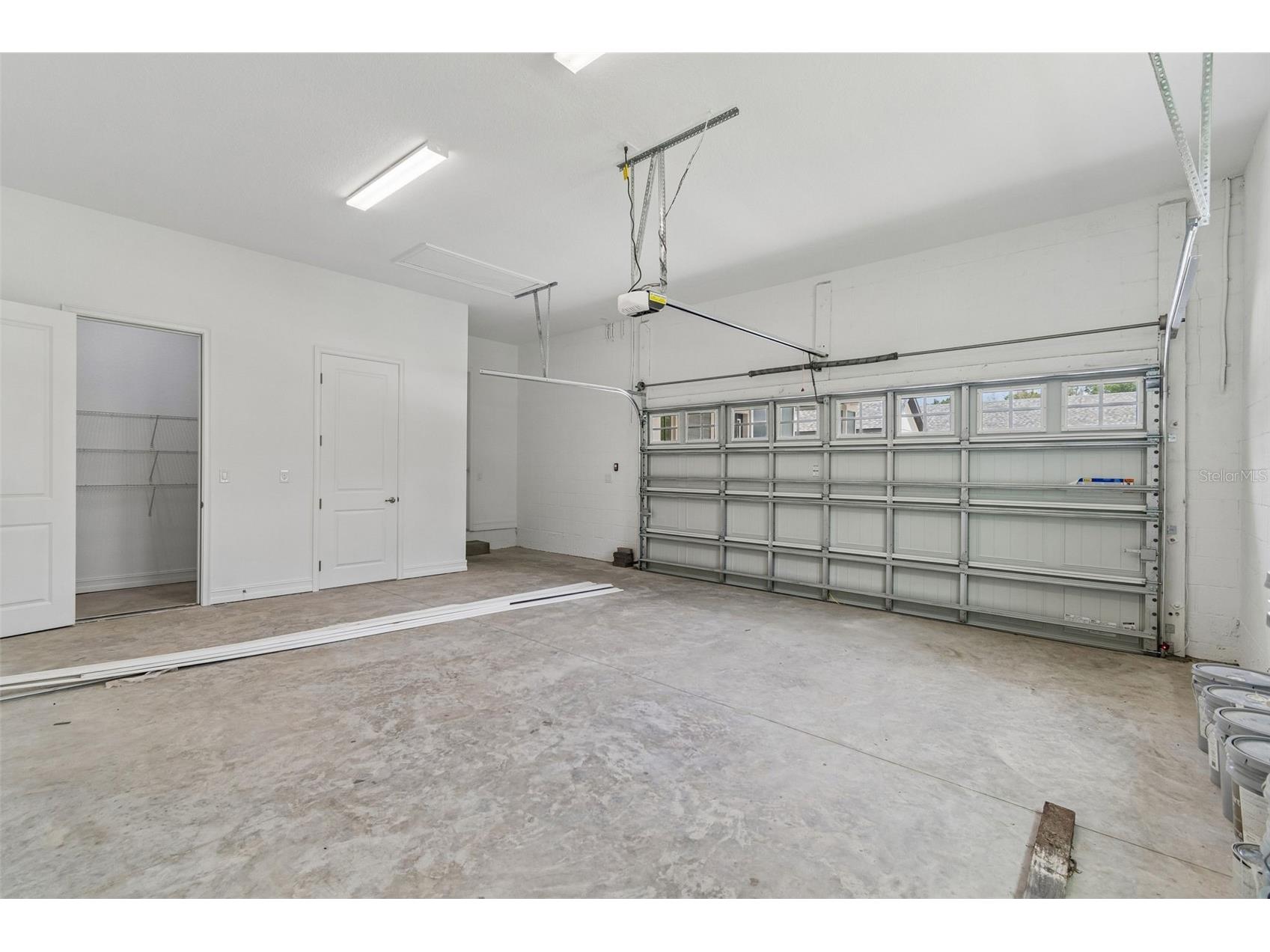 4881 Majestic Hills Loop Brooksville FL 34601 TB8528610 image32