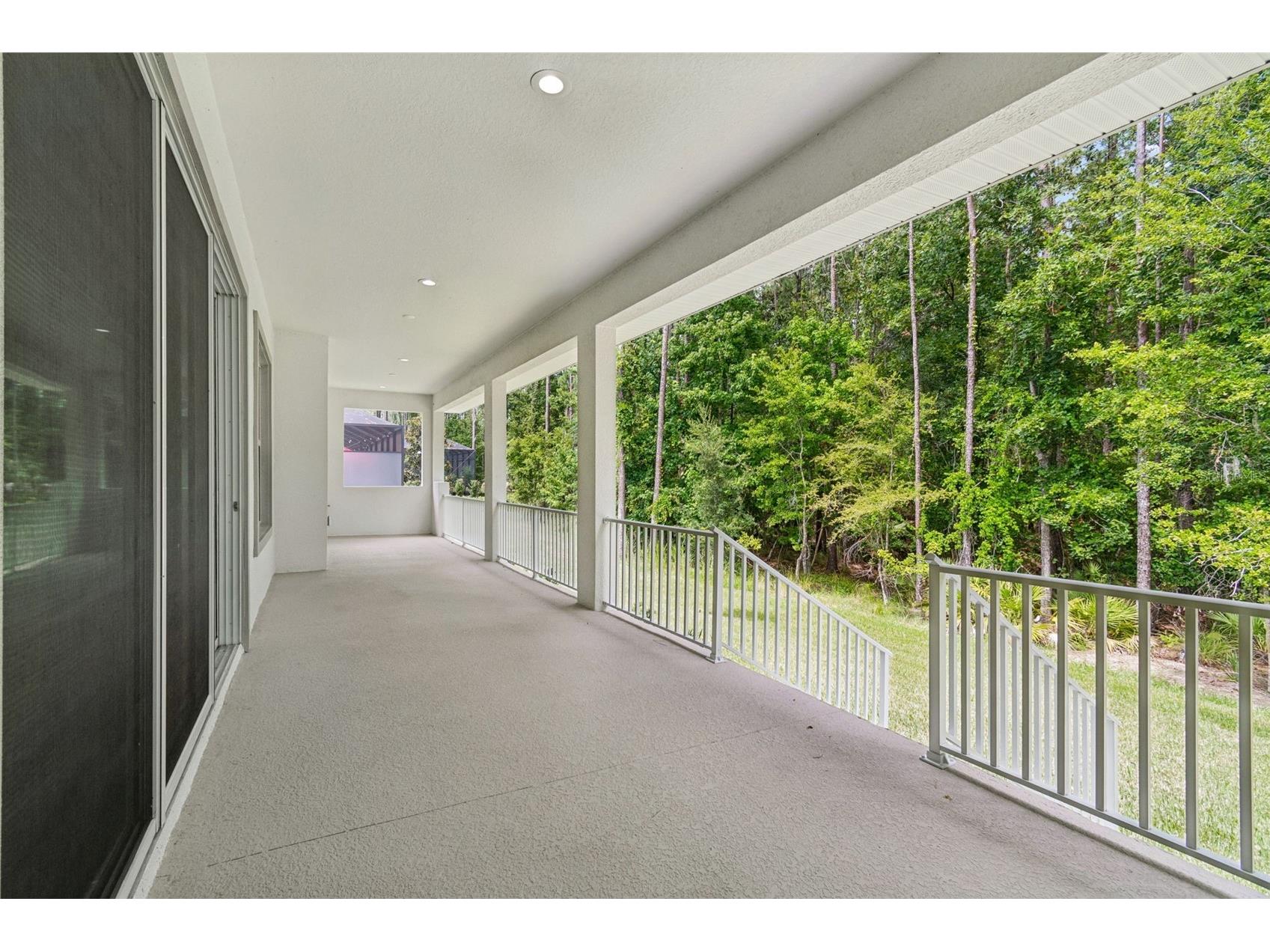 4881 Majestic Hills Loop Brooksville FL 34601 TB8528610 image33
