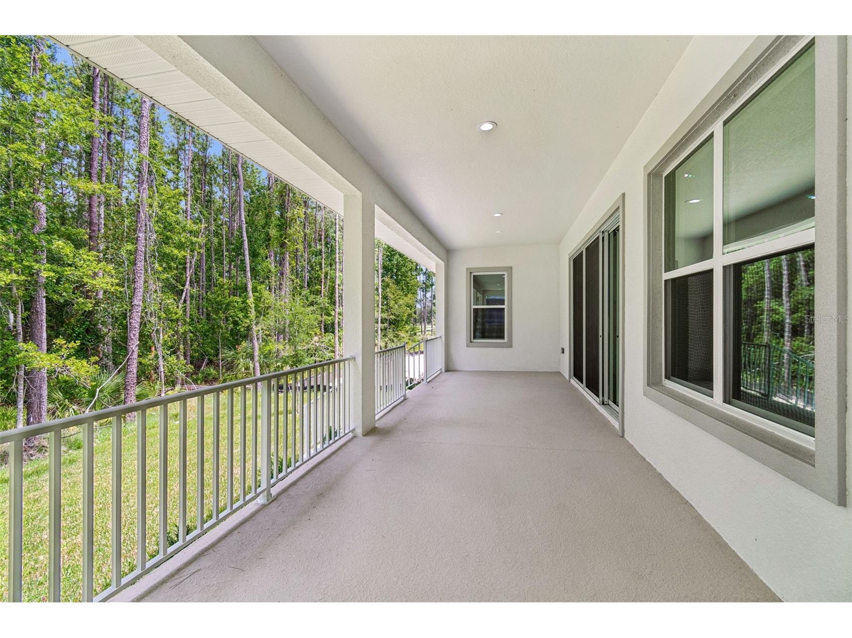 4881 Majestic Hills Loop Brooksville FL 34601 TB8528610 image34