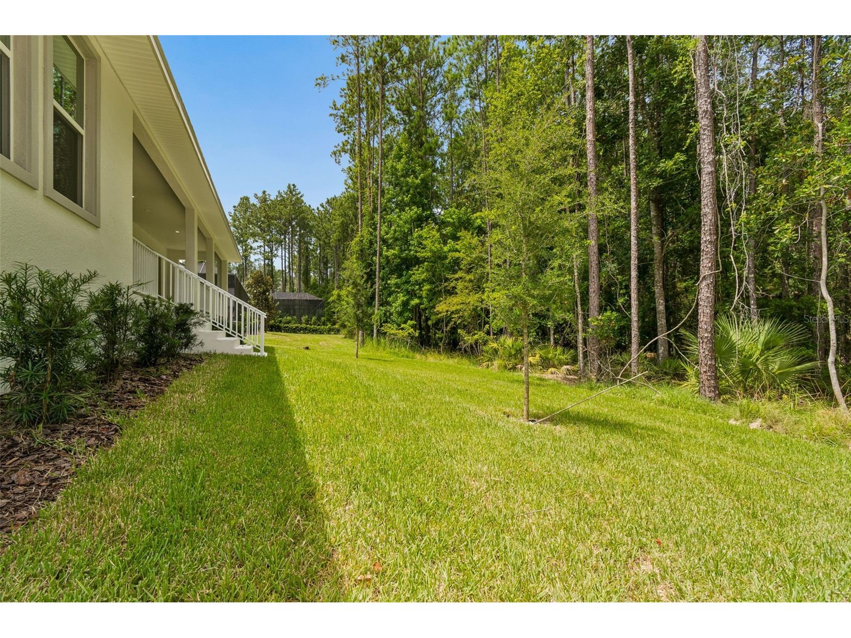 4881 Majestic Hills Loop Brooksville FL 34601 TB8528610 image35