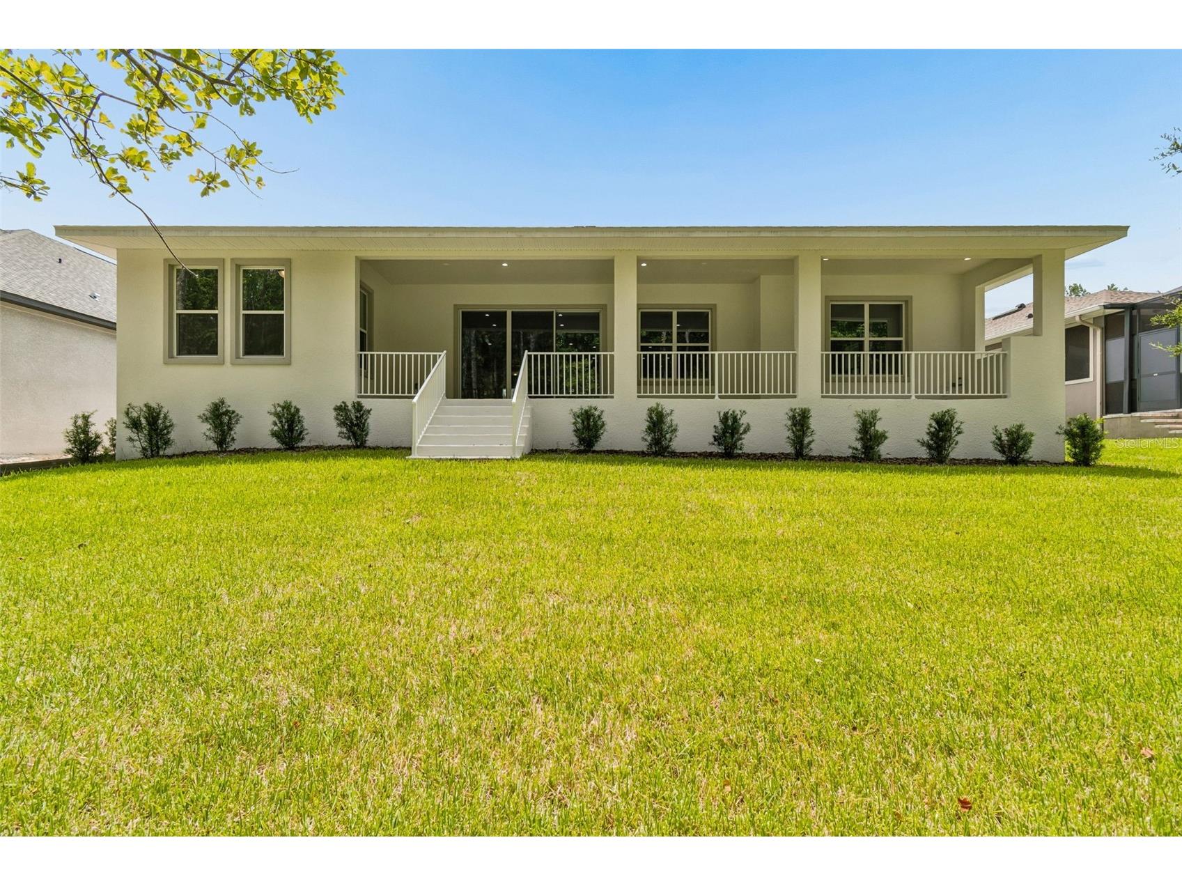 4881 Majestic Hills Loop Brooksville FL 34601 TB8528610 image36