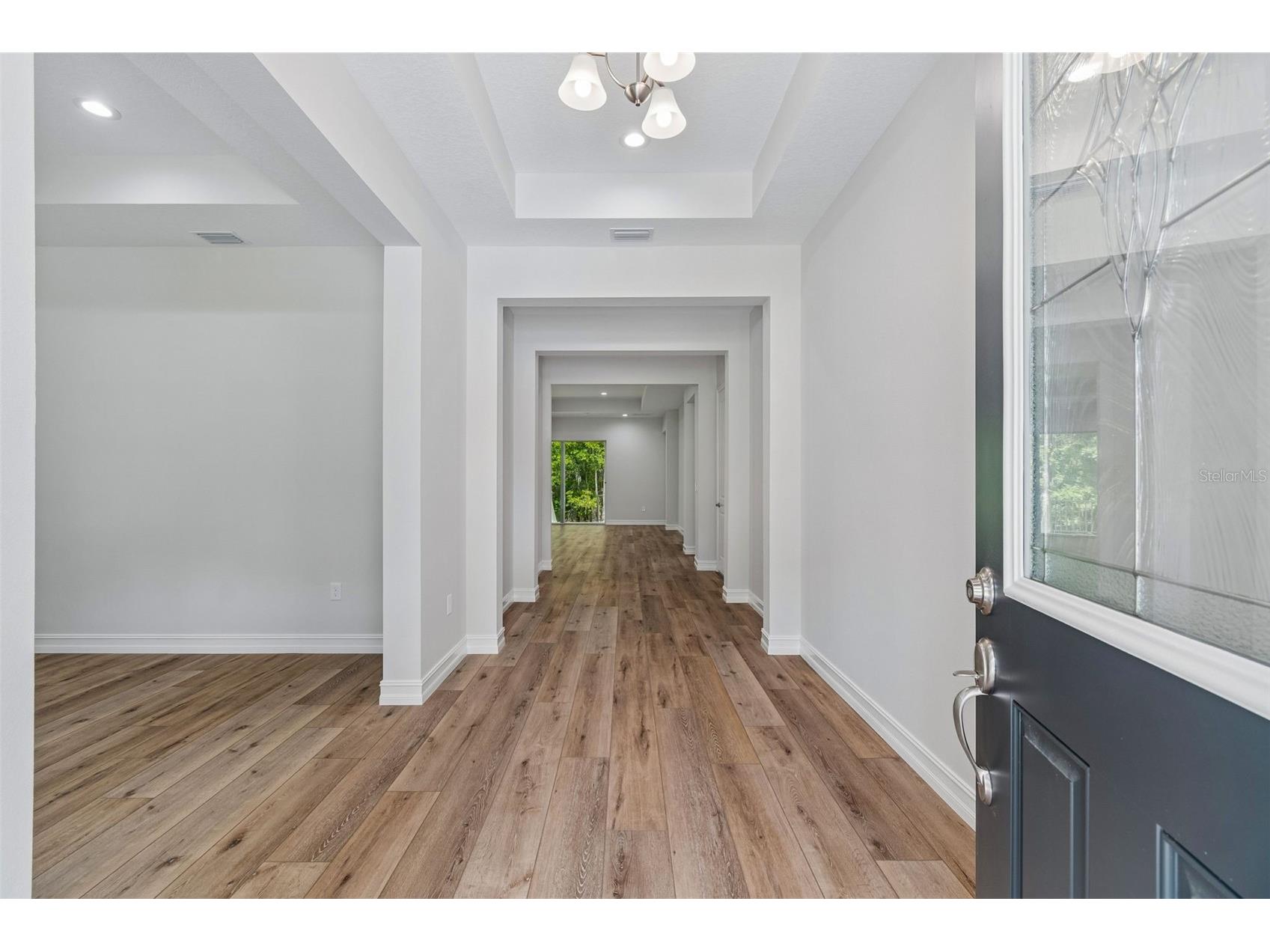 4881 Majestic Hills Loop Brooksville FL 34601 TB8528610 image4