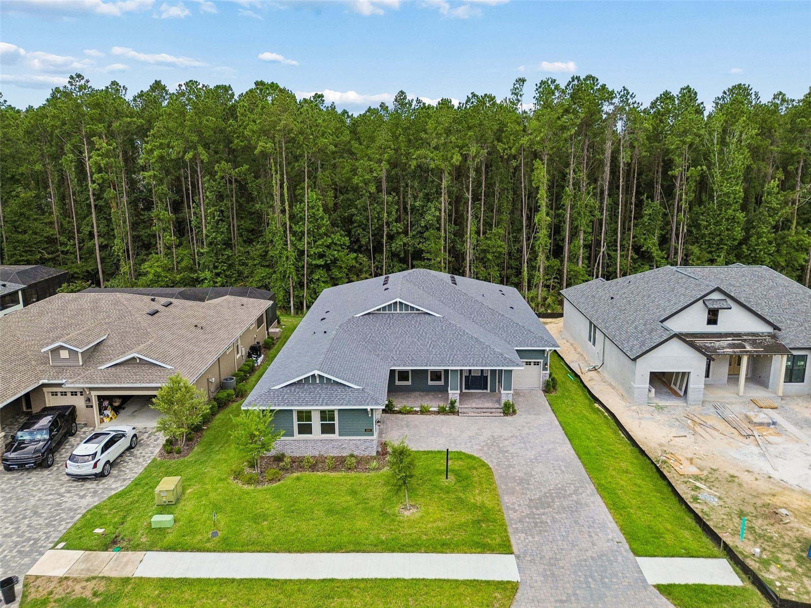 4881 Majestic Hills Loop Brooksville FL 34601 TB8528610 image41