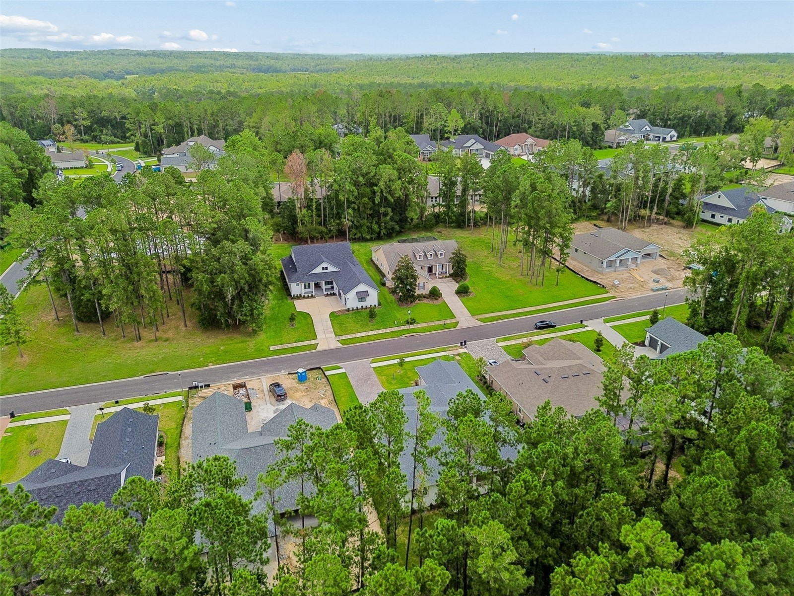4881 Majestic Hills Loop Brooksville FL 34601 TB8528610 image43
