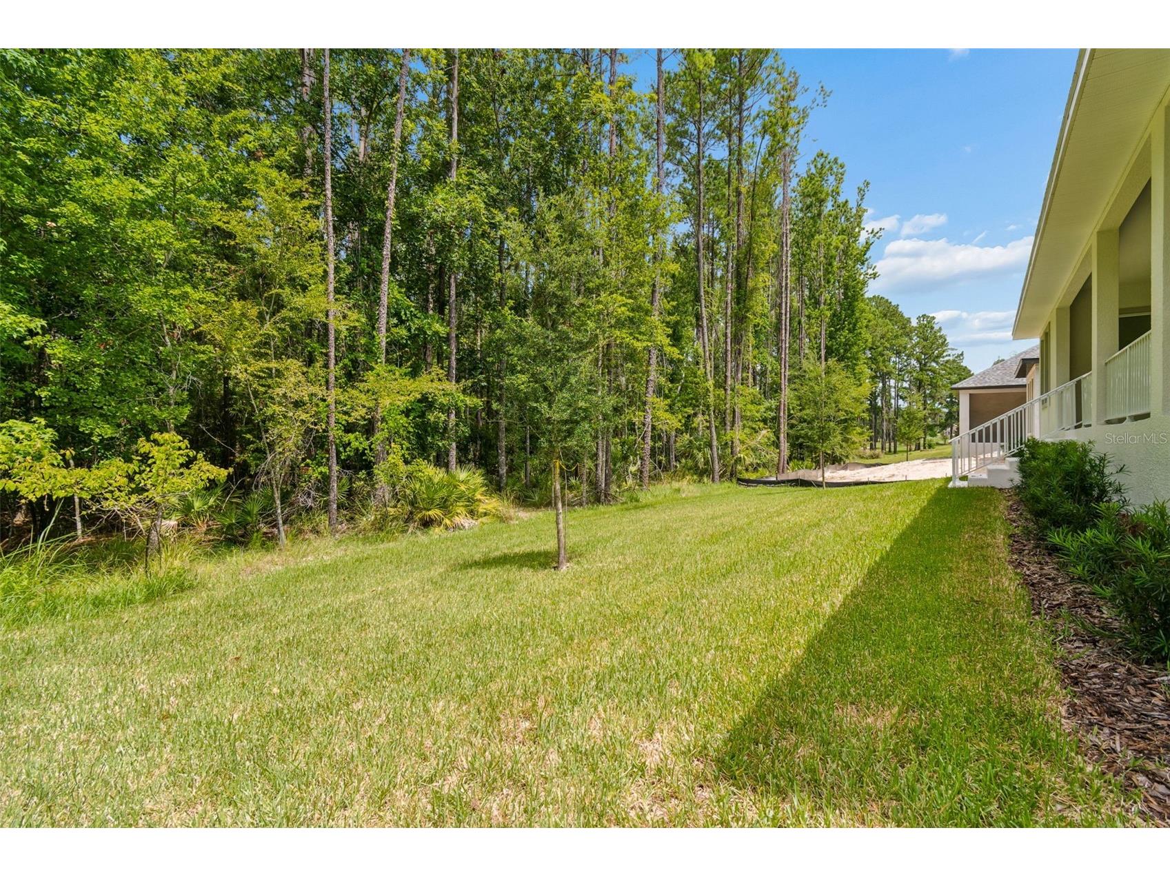 4881 Majestic Hills Loop Brooksville FL 34601 TB8528610 image44