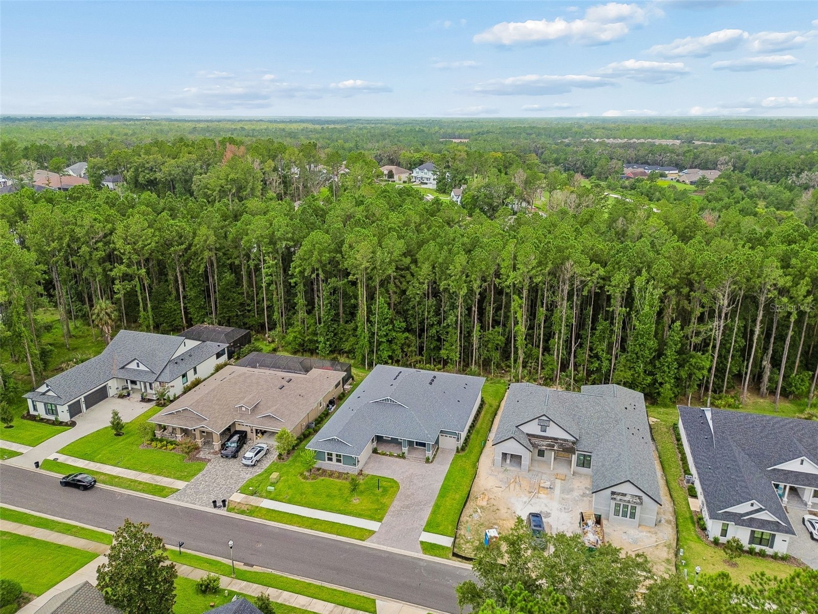 4881 Majestic Hills Loop Brooksville FL 34601 TB8528610 image49