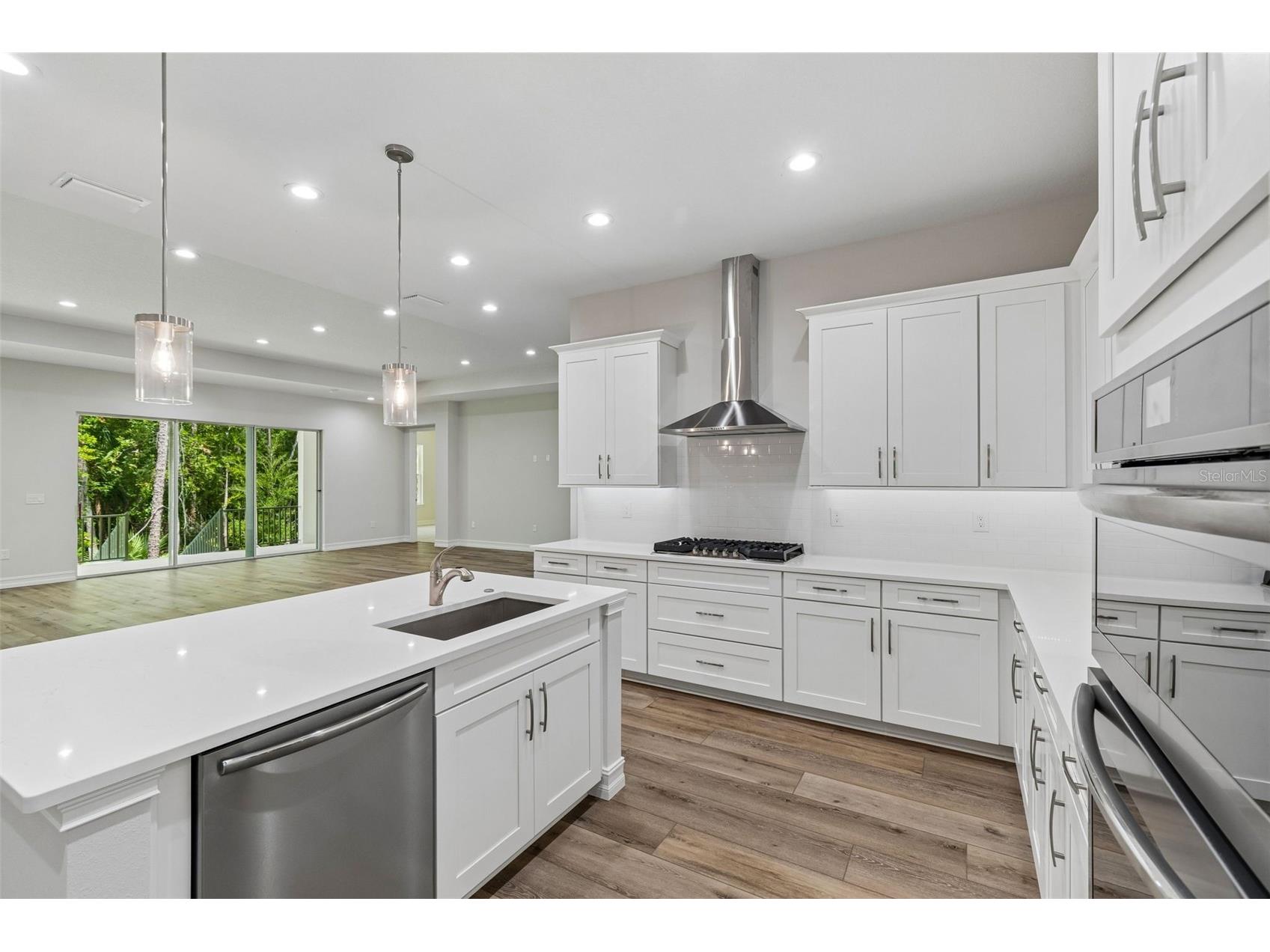 4881 Majestic Hills Loop Brooksville FL 34601 TB8528610 image5