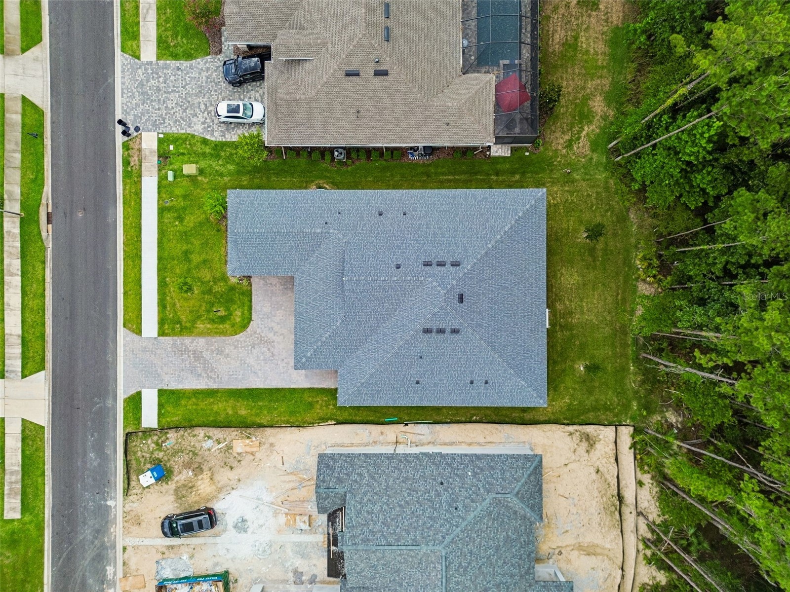 4881 Majestic Hills Loop Brooksville FL 34601 TB8528610 image50