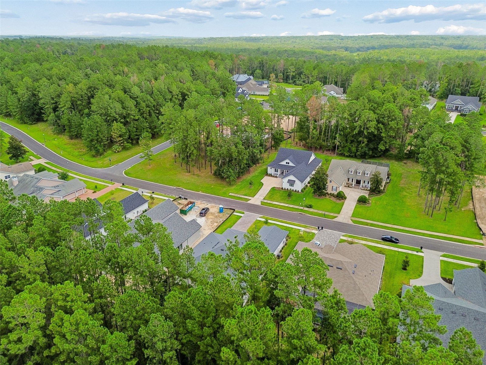 4881 Majestic Hills Loop Brooksville FL 34601 TB8528610 image51