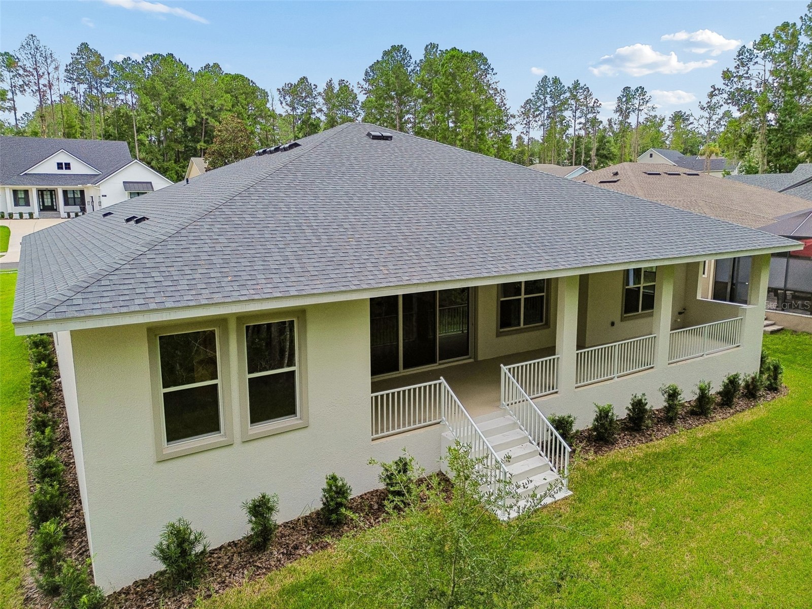 4881 Majestic Hills Loop Brooksville FL 34601 TB8528610 image52