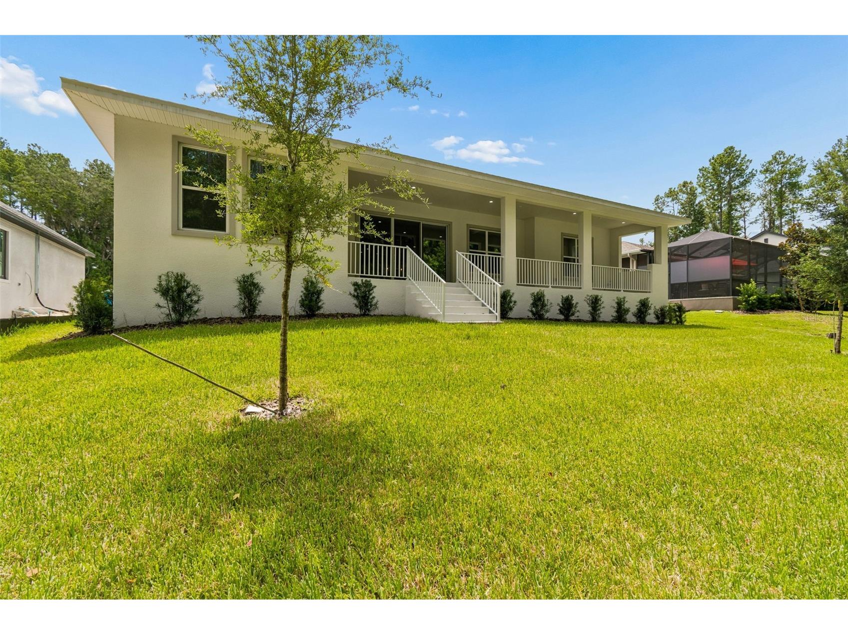 4881 Majestic Hills Loop Brooksville FL 34601 TB8528610 image53