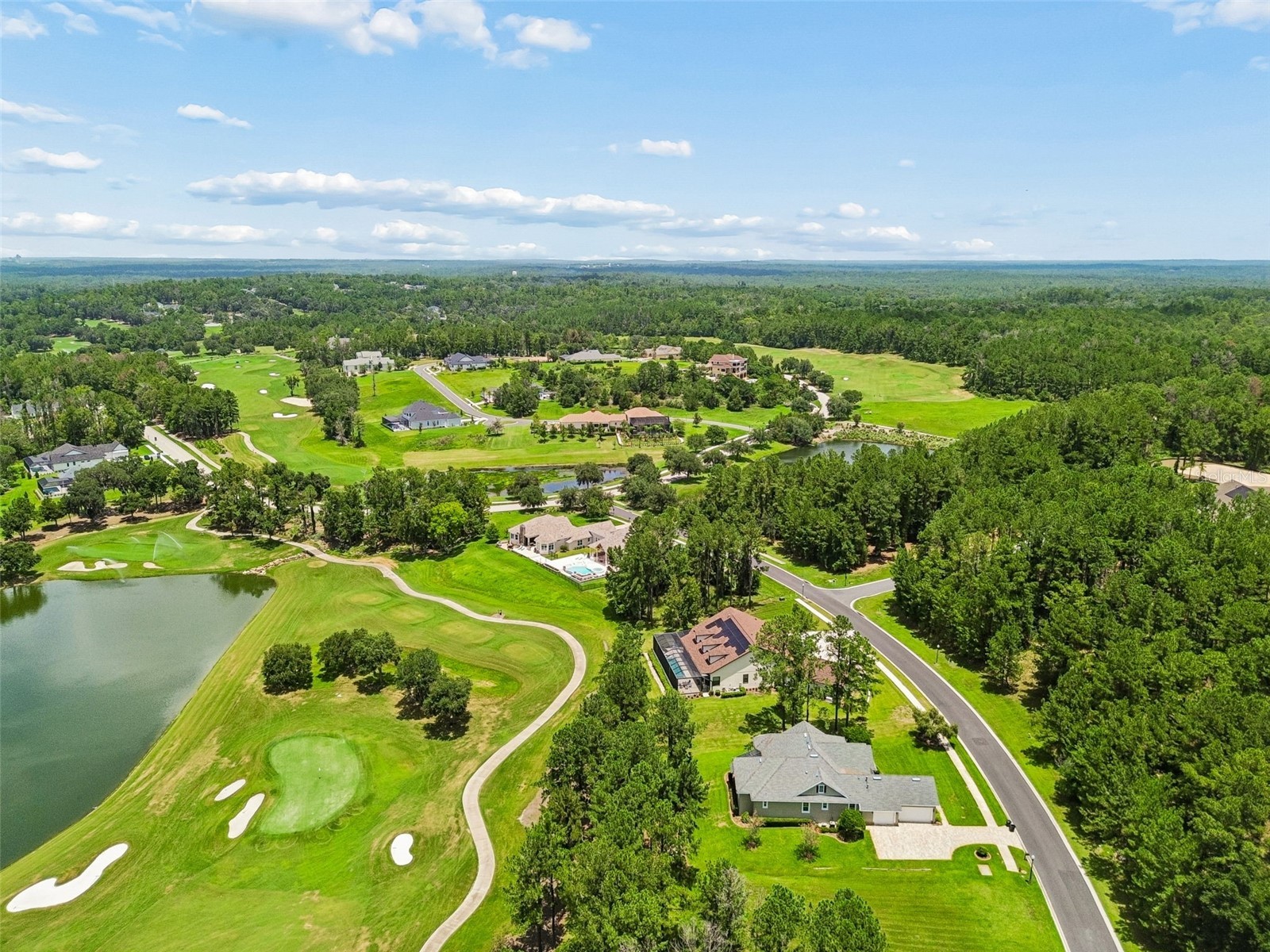 4881 Majestic Hills Loop Brooksville FL 34601 TB8528610 image56